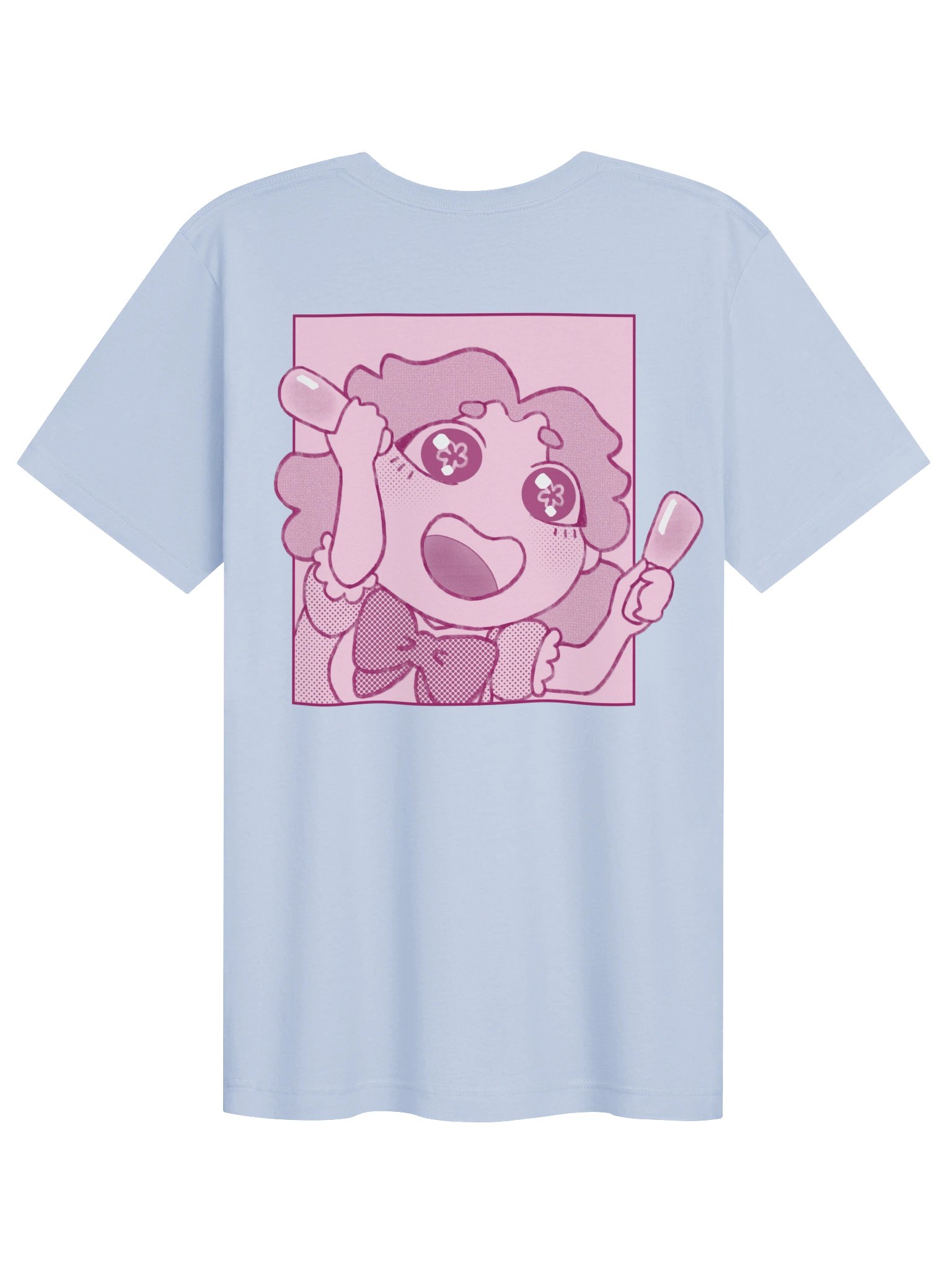 Homosexual Graphic Tee product image (5)