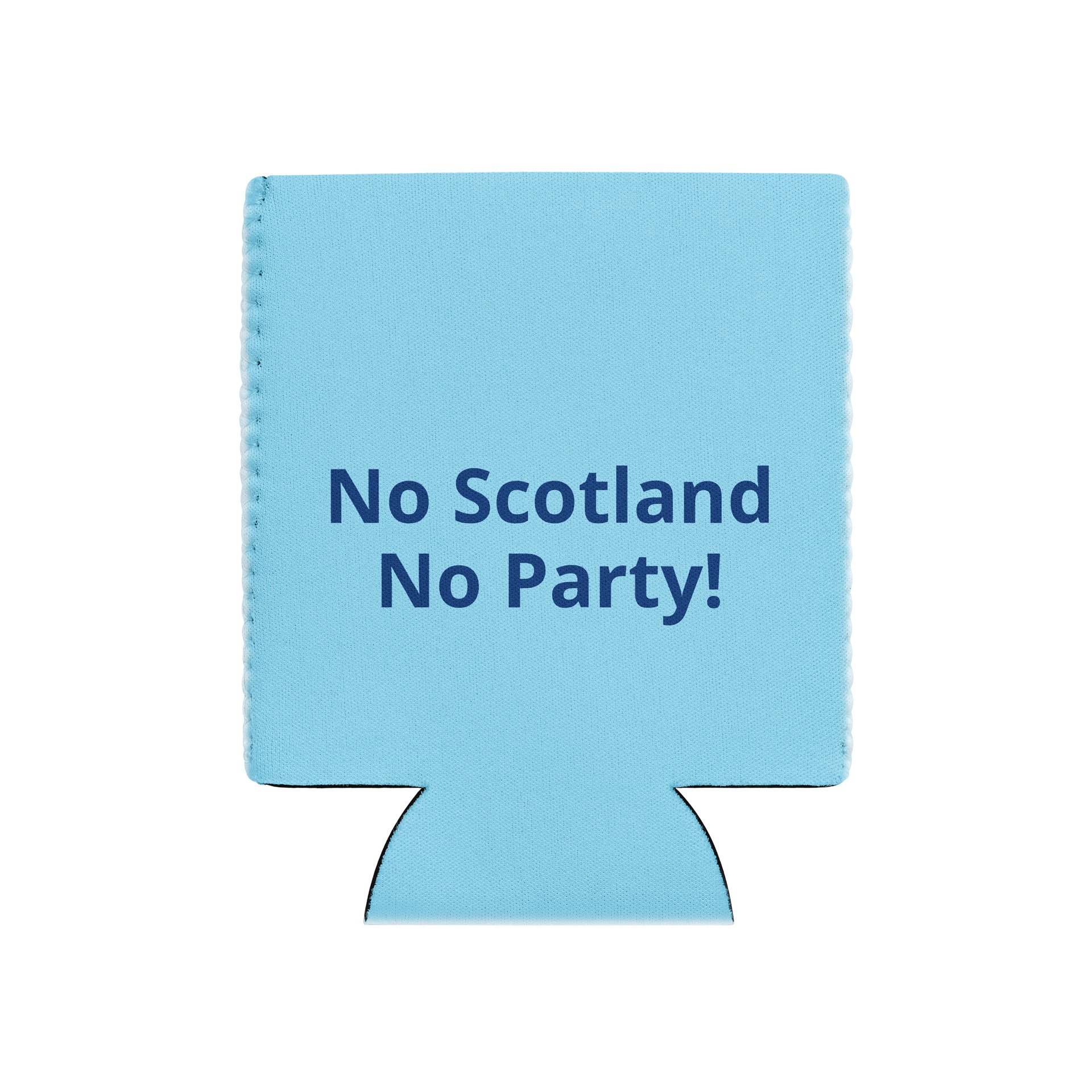 The Away End Koozie product image (2)