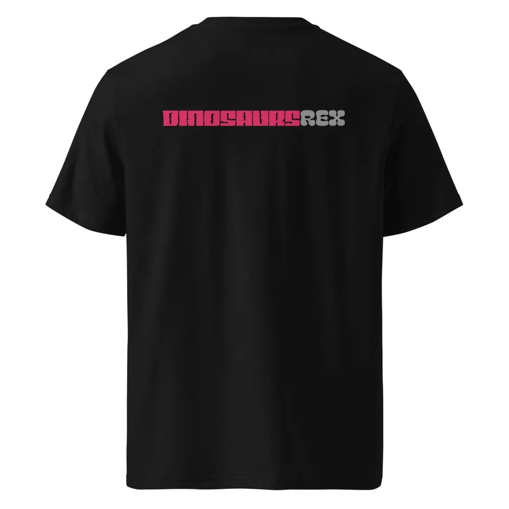 T-Shirt product image (7)