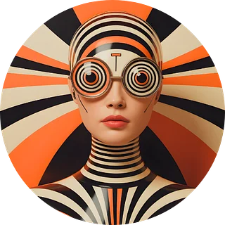 Surreal AI