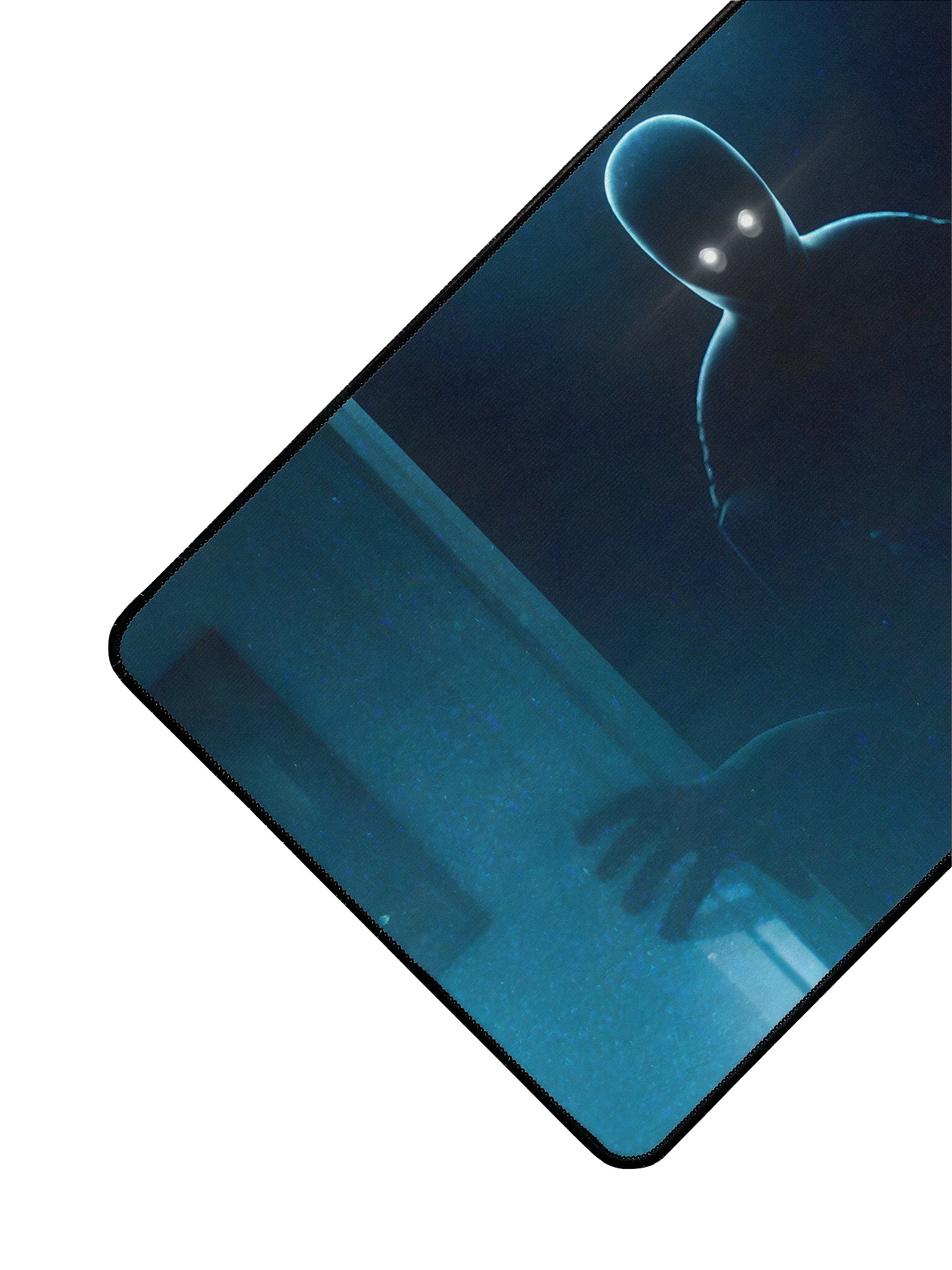 Door way Desk-mat product image (3)