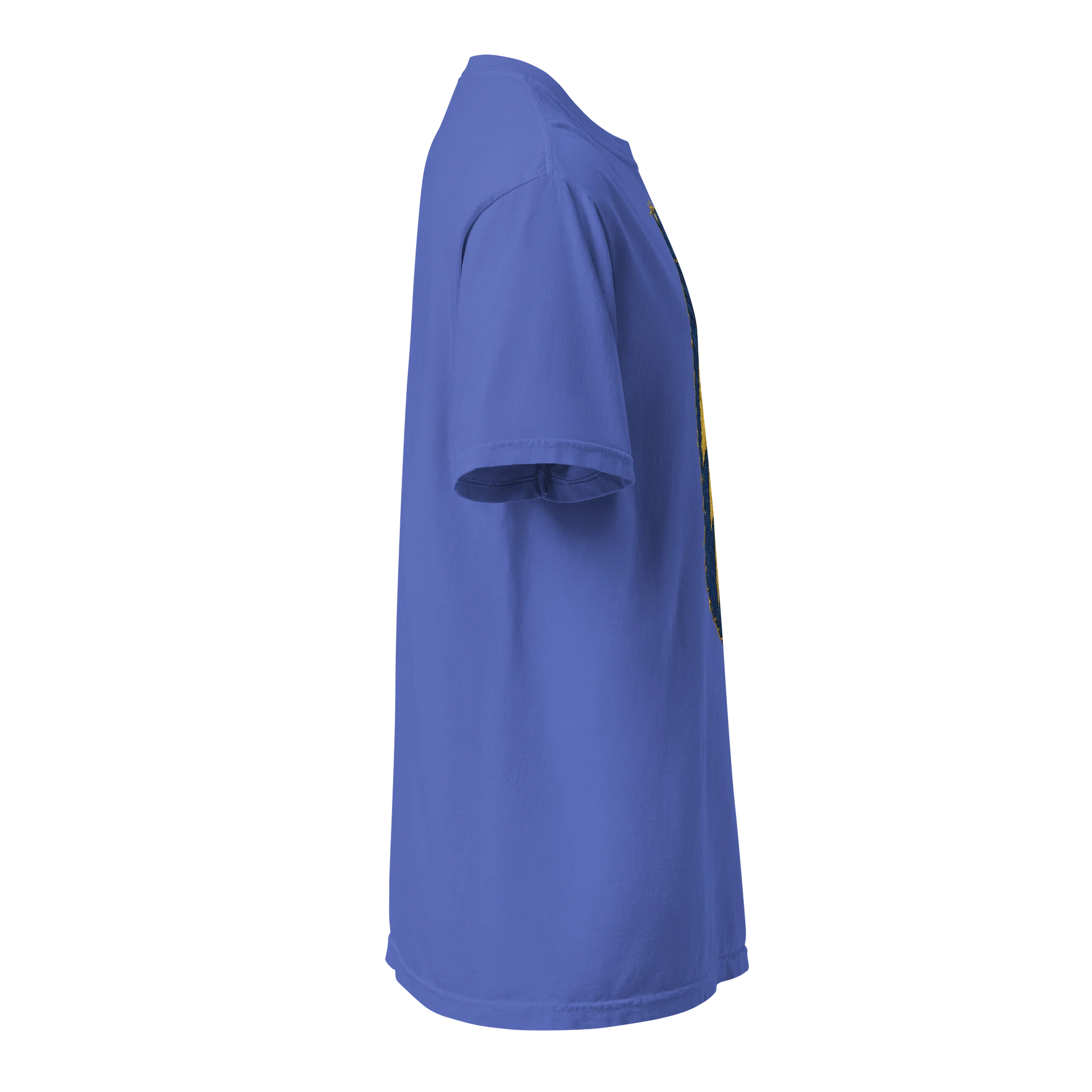 Catharex - Blue Bolt product image (11)