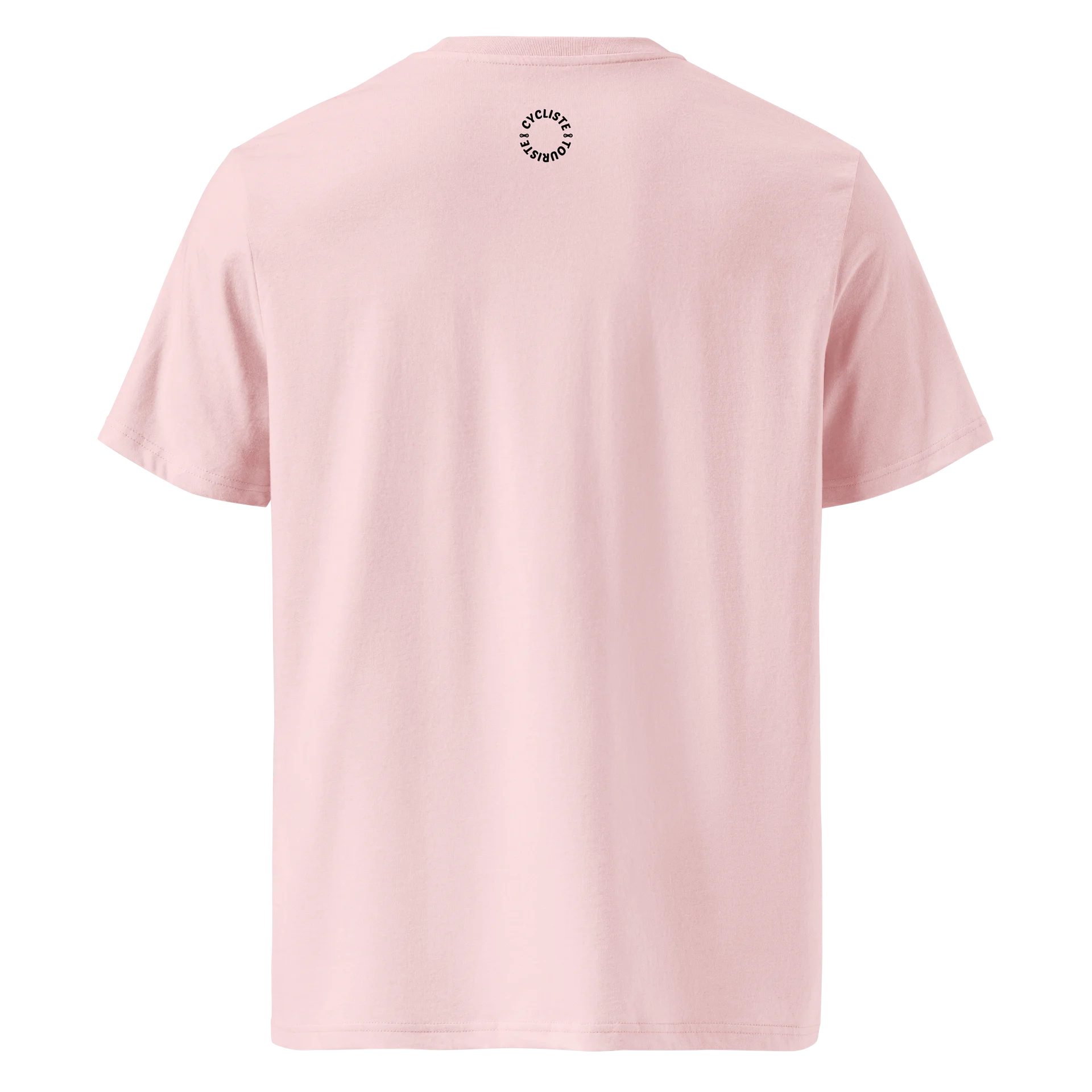 Amazing Wife, Best Cyclist shirt product image (11)