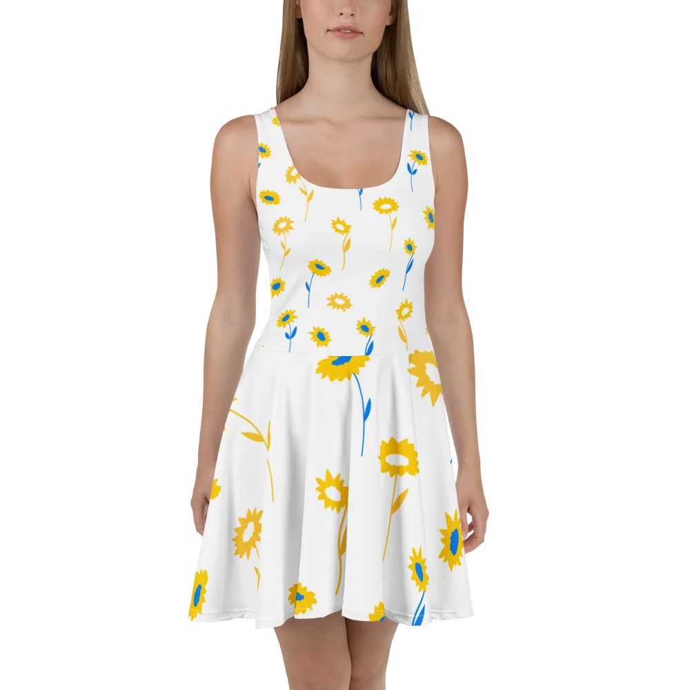 TheShadowFlowers product image (2)