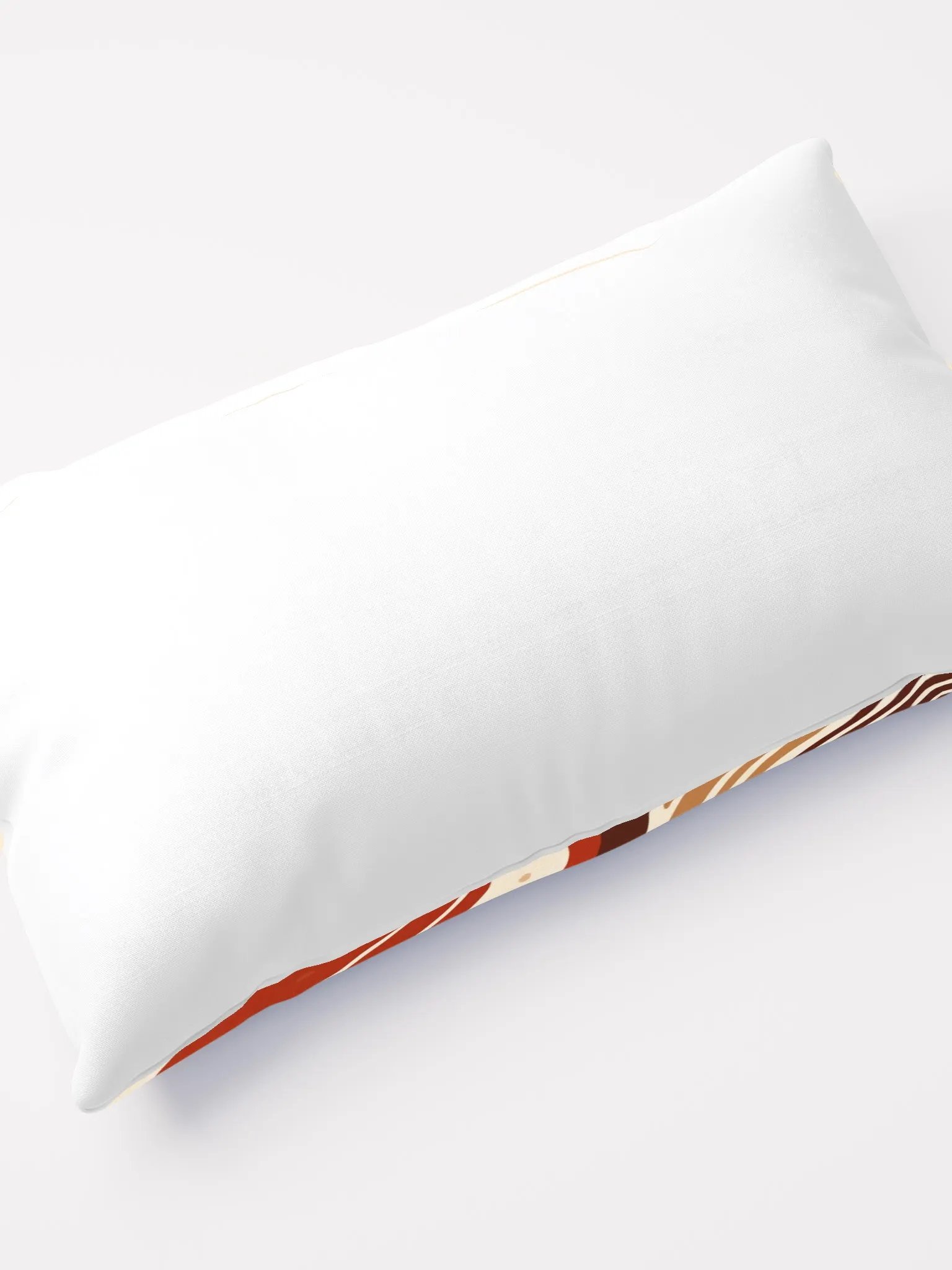 BEARTH CUSHION product image (11)