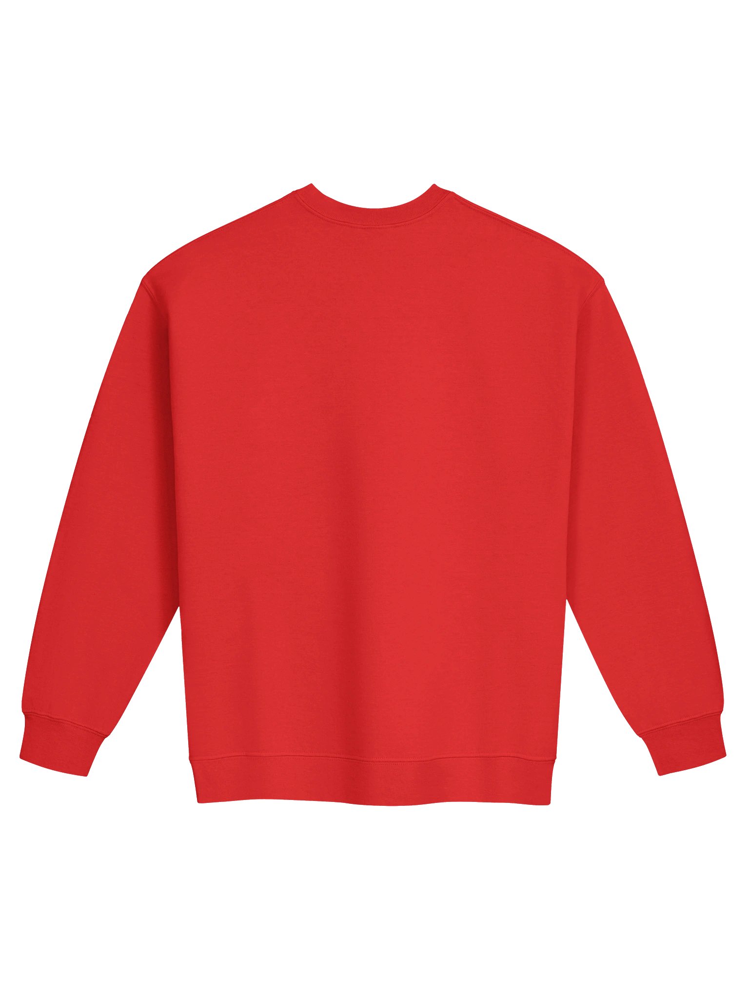 HYUZ Classic Sweatshirt product image (2)