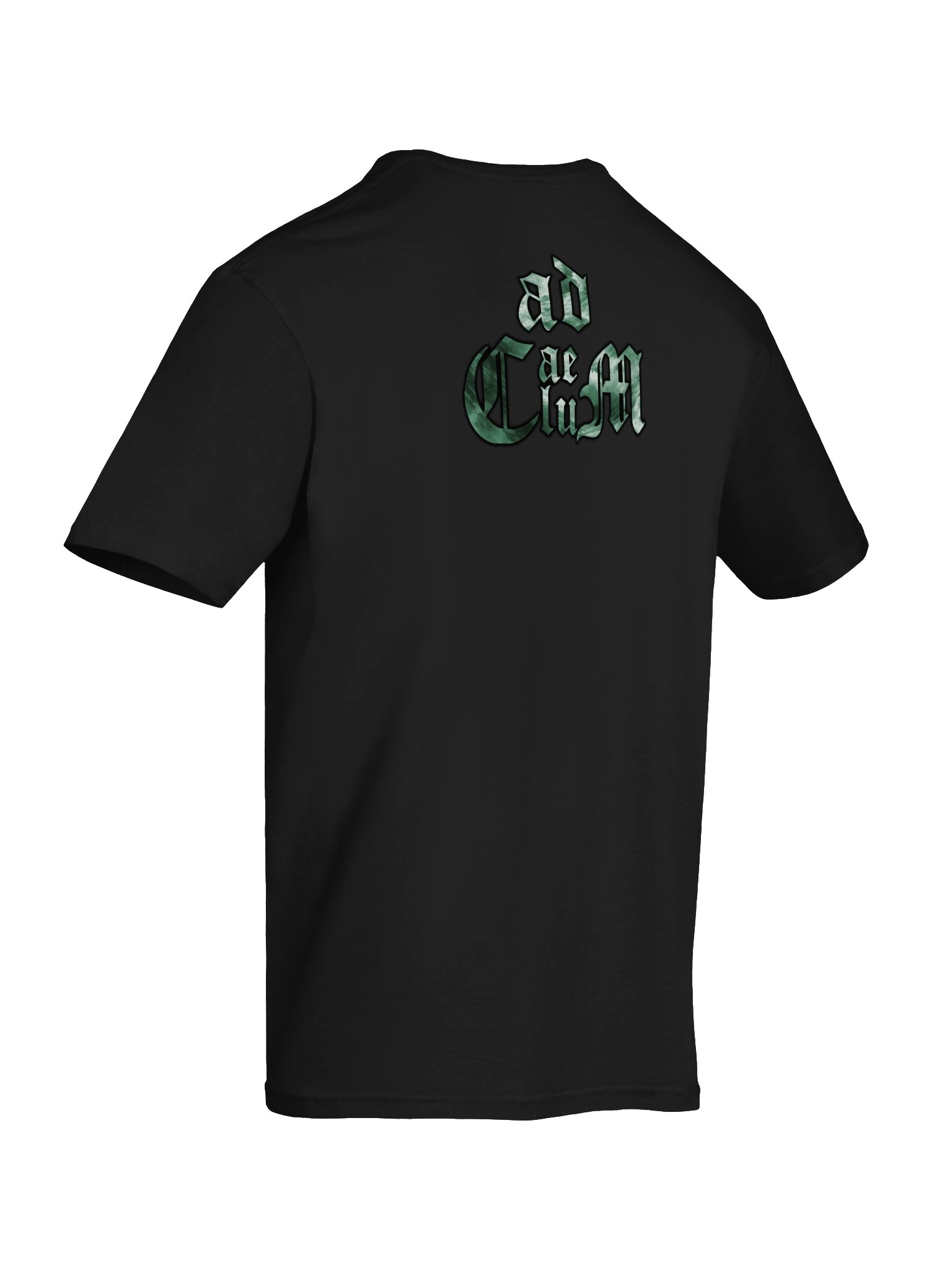 aCM x Touhou Project - Konpaku Youmu T-Shirt product image (8)