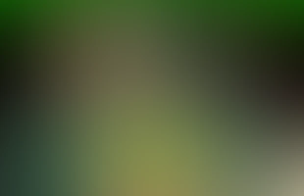 Audio thumbnail background