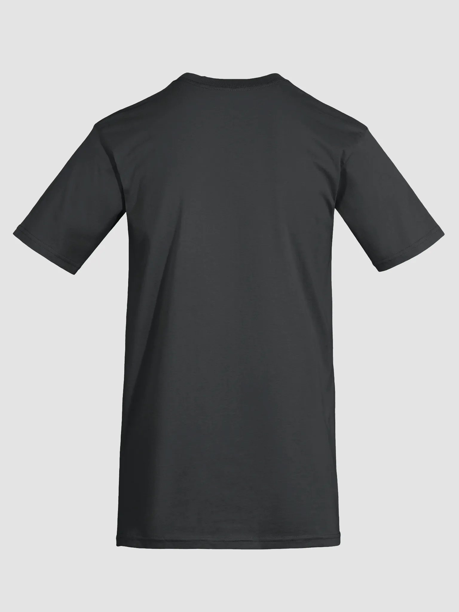 Vincent "V" Heavy Tee product image (45)