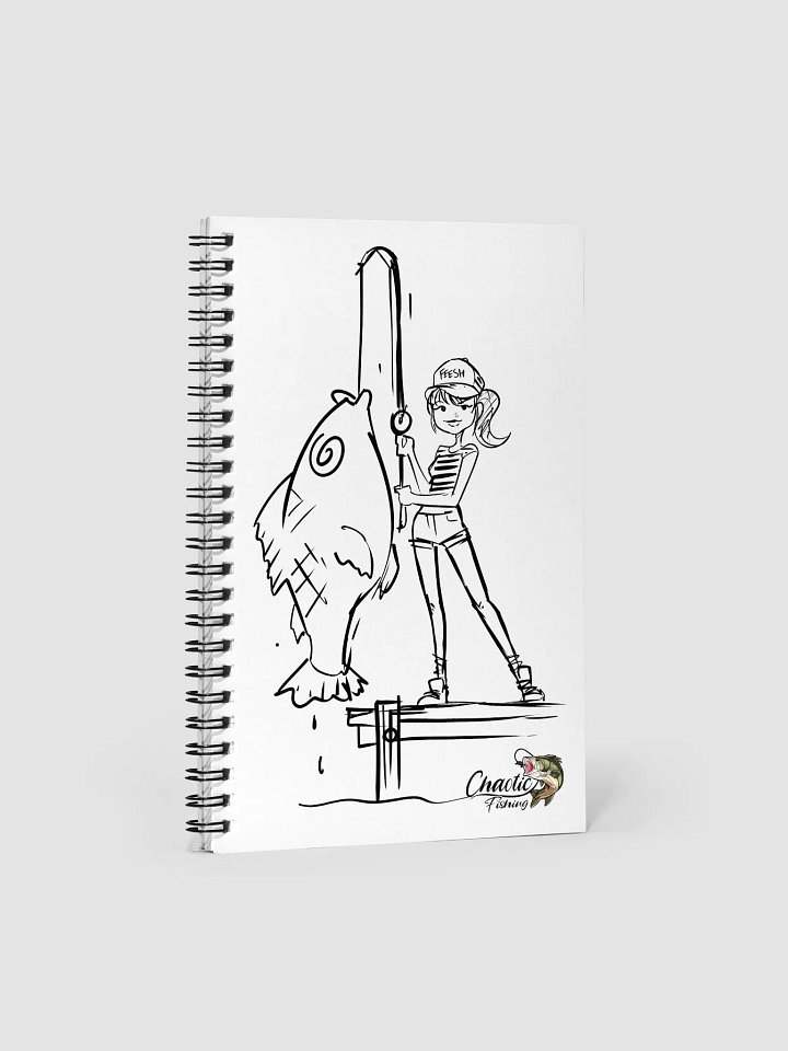 Notebook product image (2)