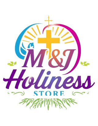 M&J Holiness Store