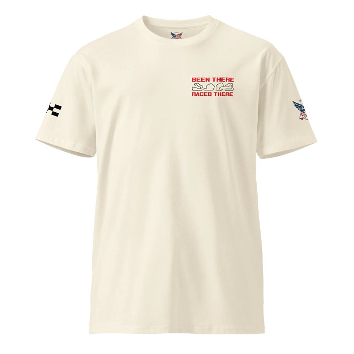 World Traveler - Light Mode product image (2)