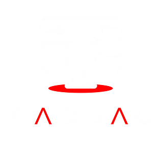 Caddac