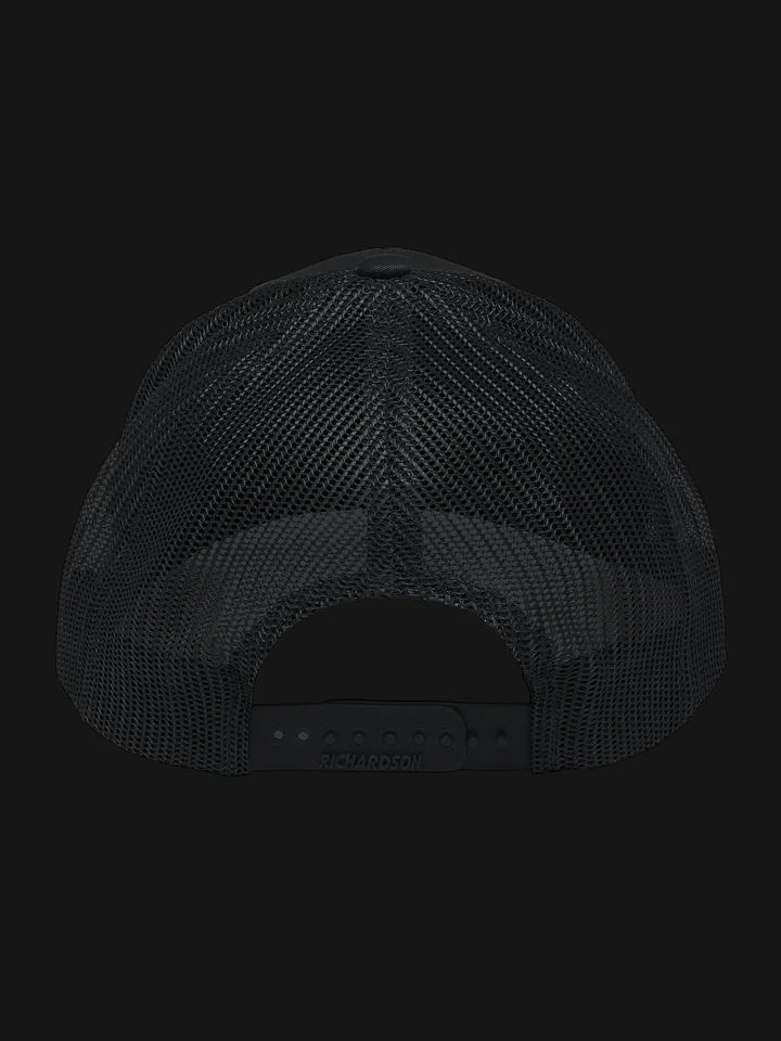 dad wav hat product image (2)