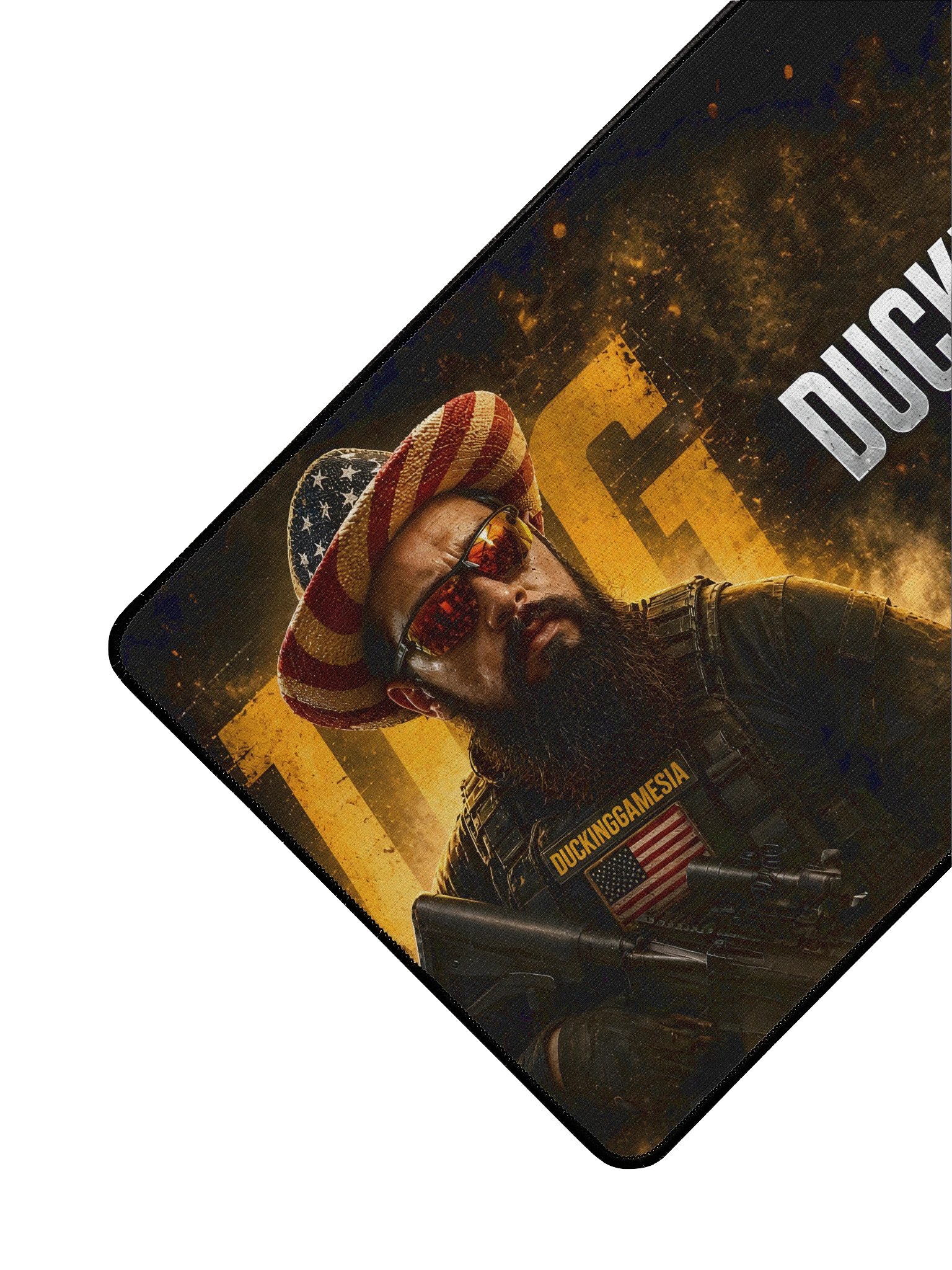 Desk Mat product image (3)