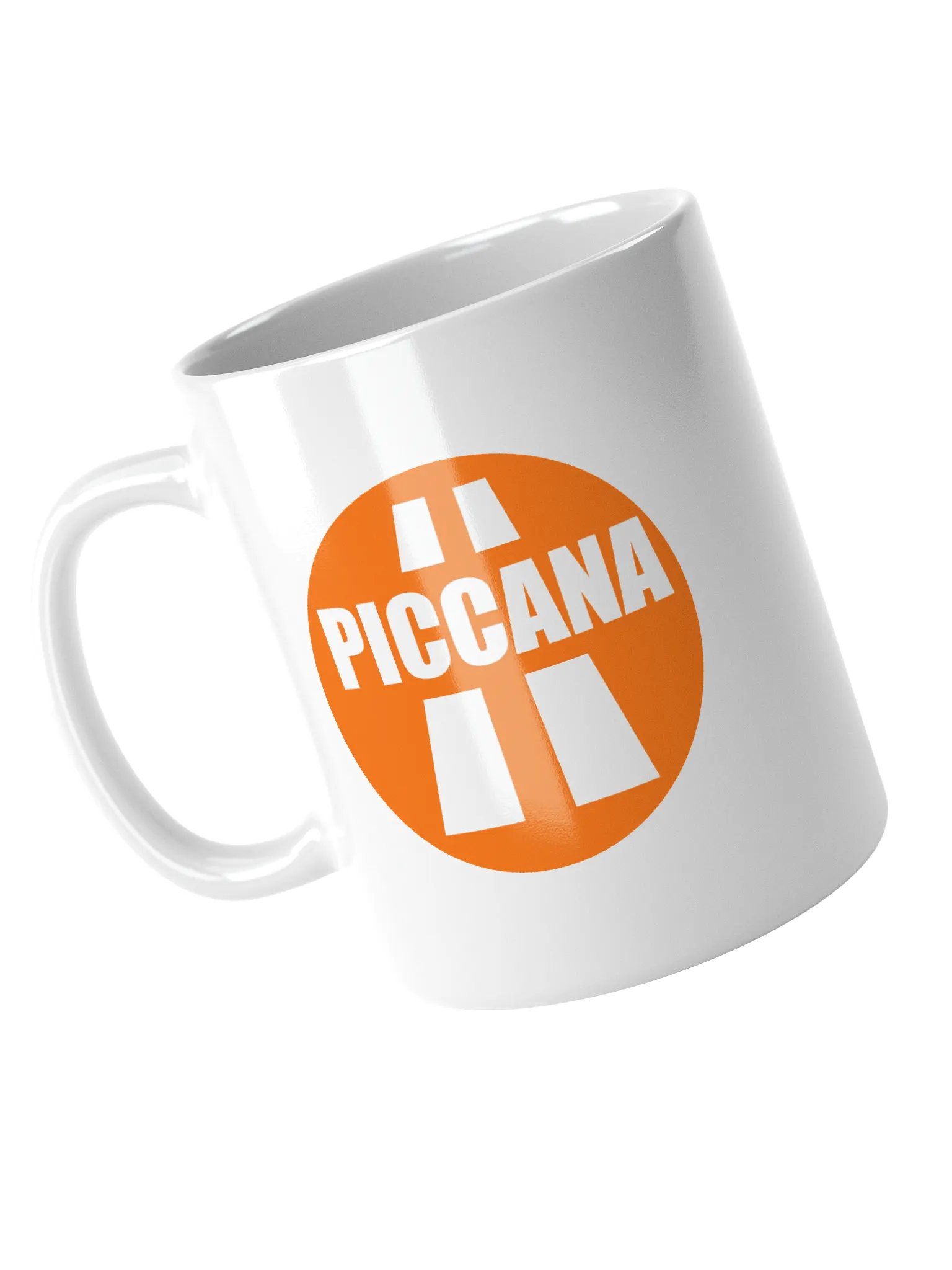 PICCANA MUG product image (11)