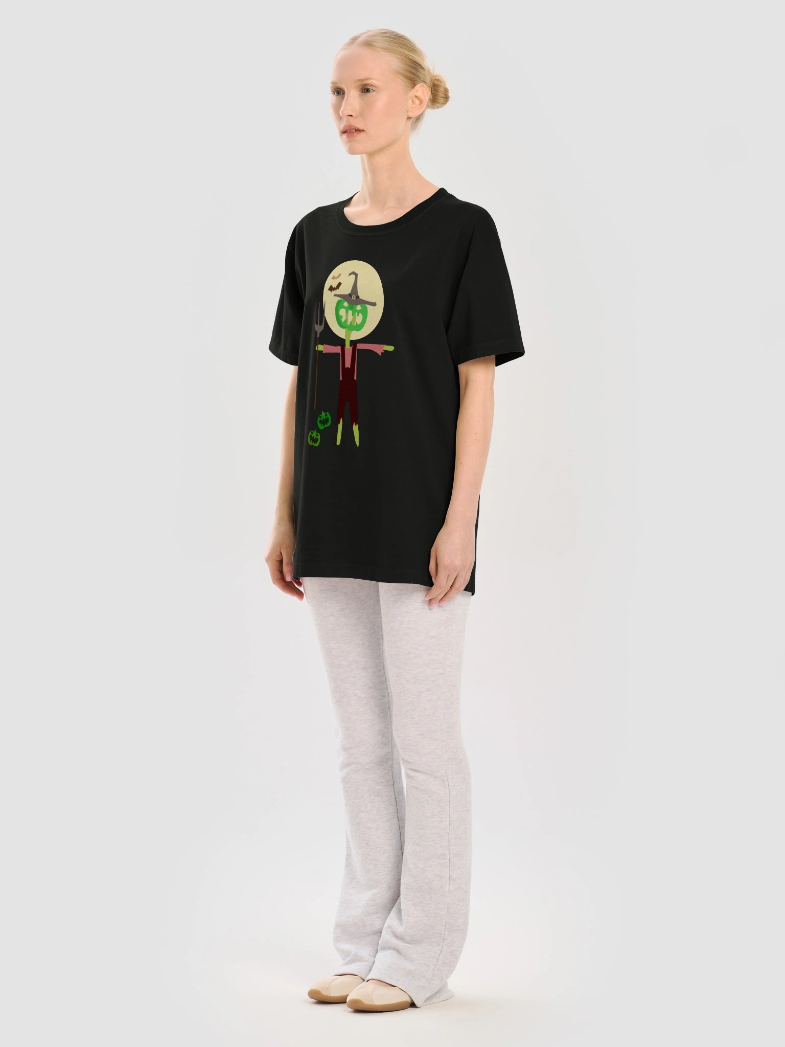 T-Shirt 1 product image (31)