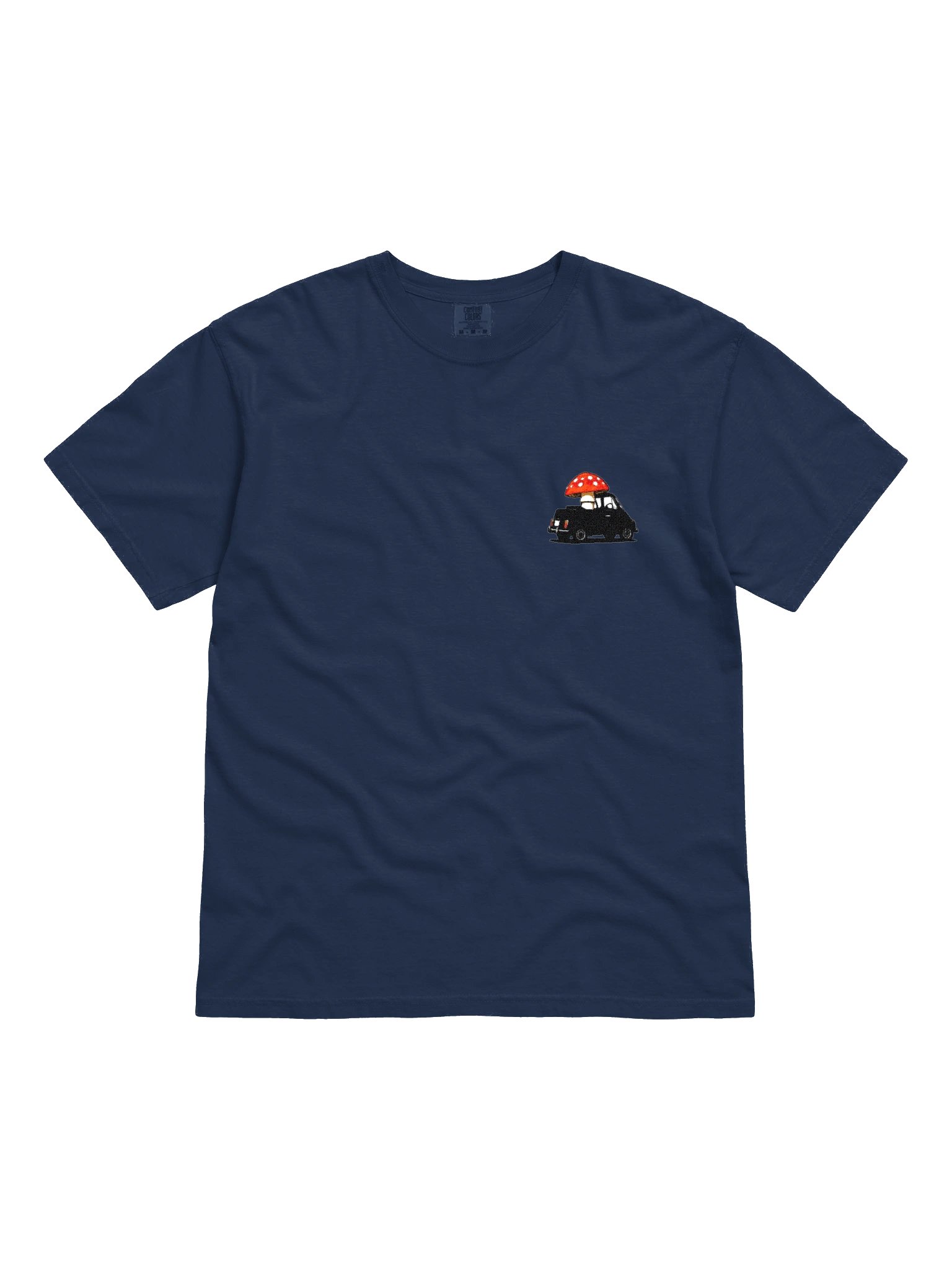get away from me (Shirt) product image (1)