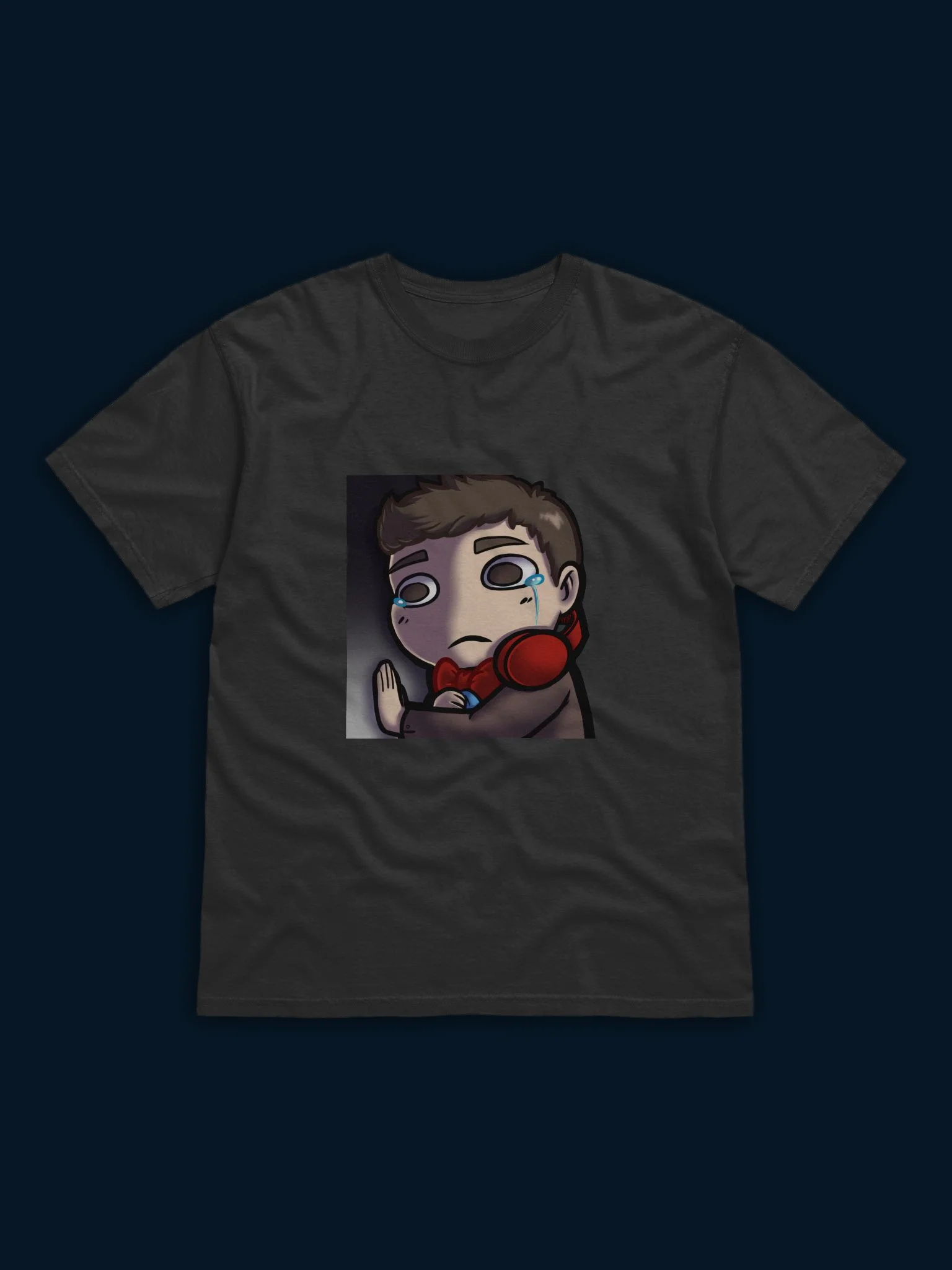 Oh Why product image (1)