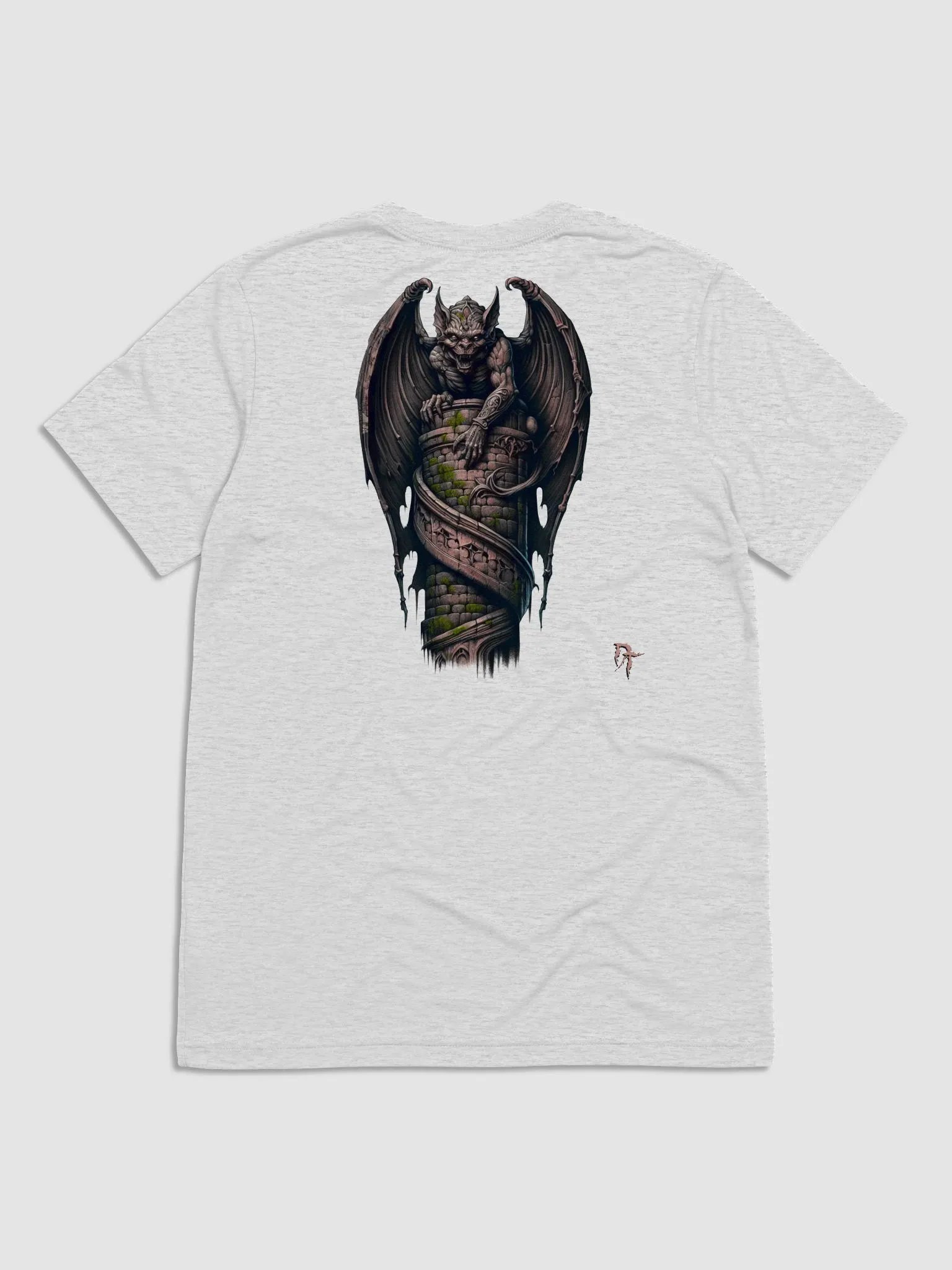 Nightwatchman product image (2)