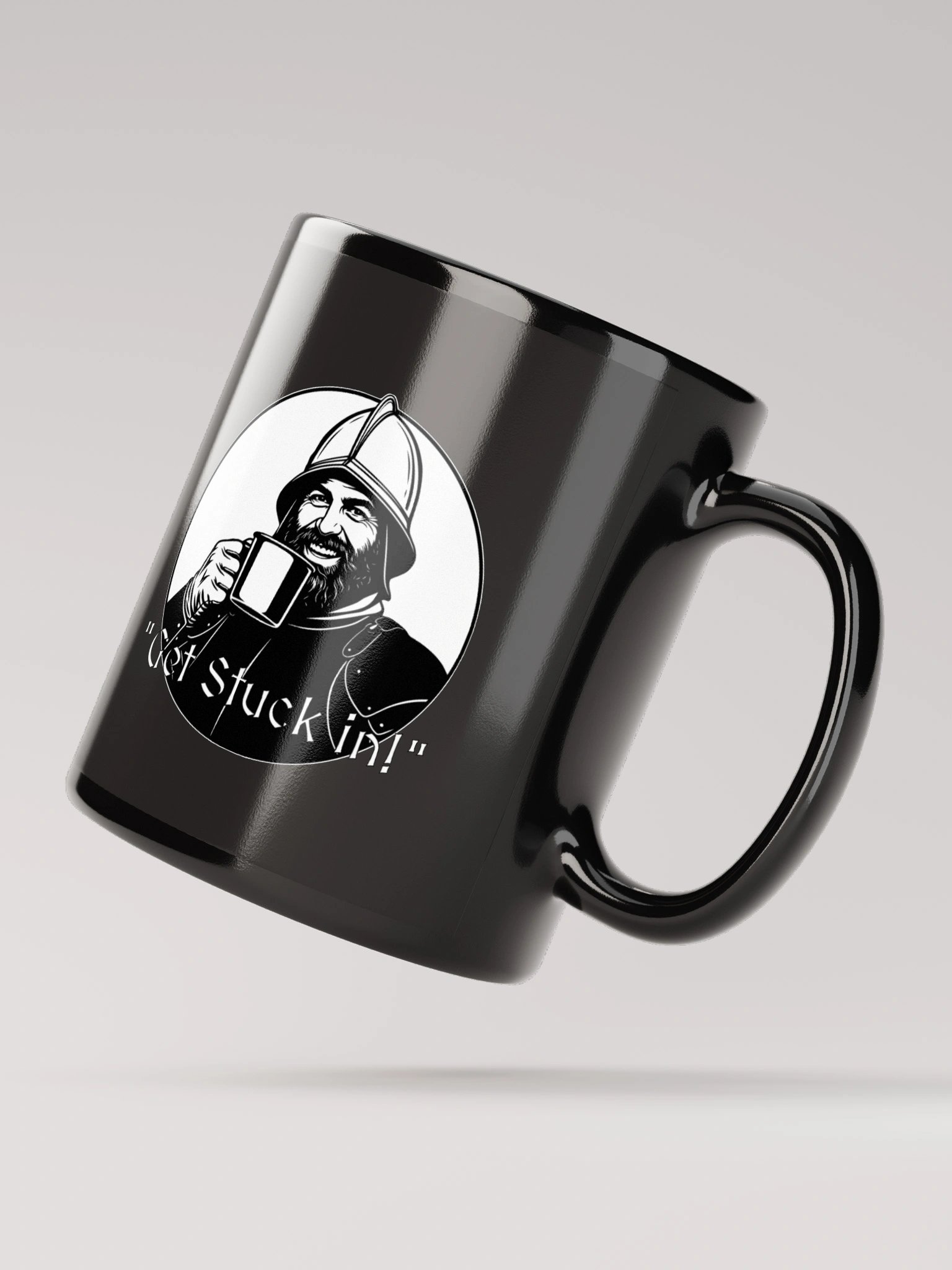 Clayton Mug product image (4)