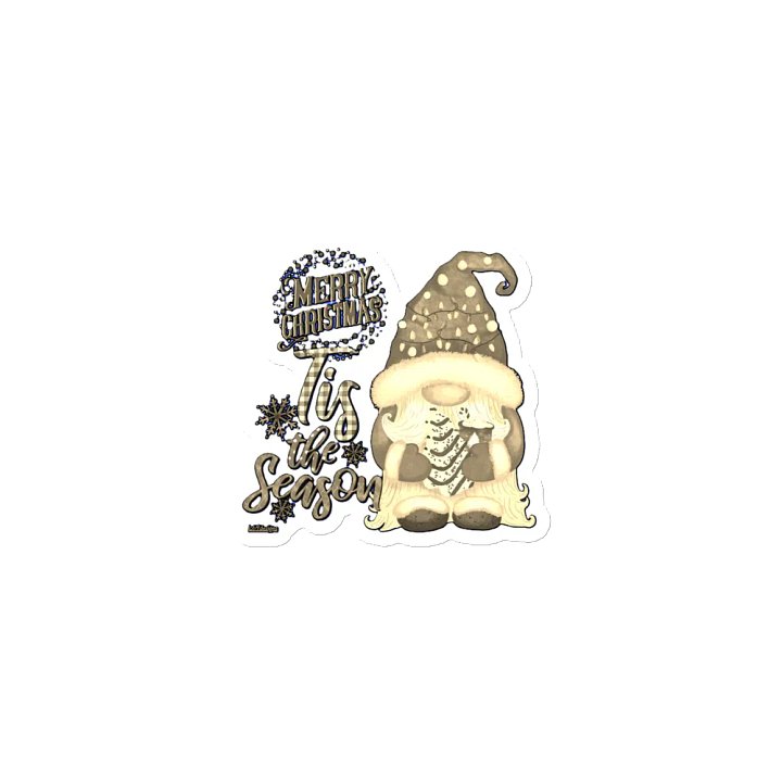 'T IS THE SEASON product image (1)