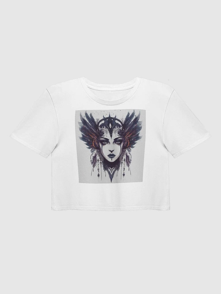Oryn 01 product image (1)