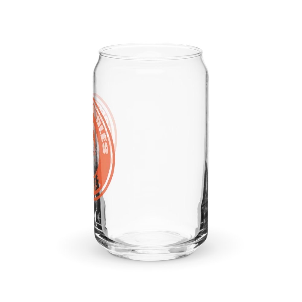 Coffin's Glassware product image (39)