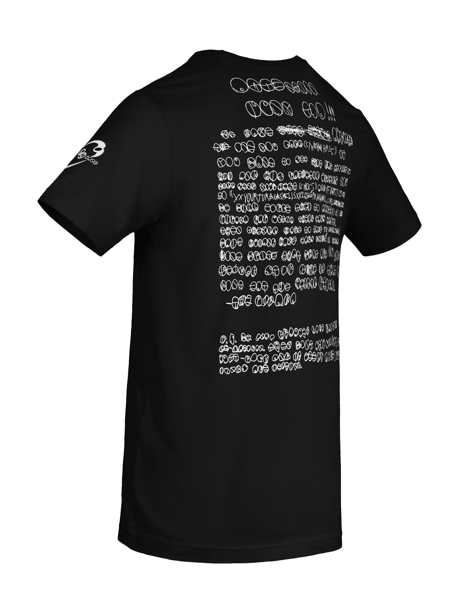Free The Band 2 - (810NICLE Day 2026) product image (8)