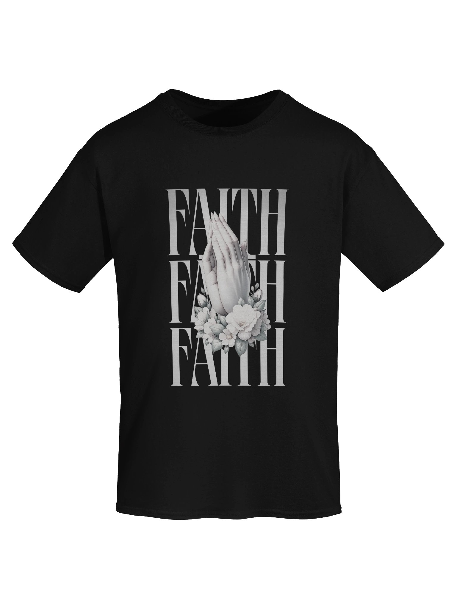 FAITH product image (6)