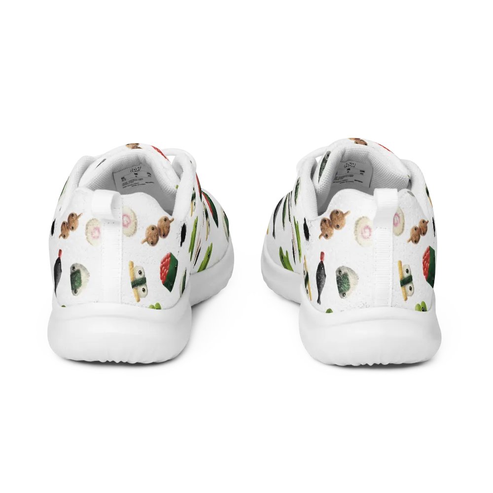 Sushi Runners product image (4)