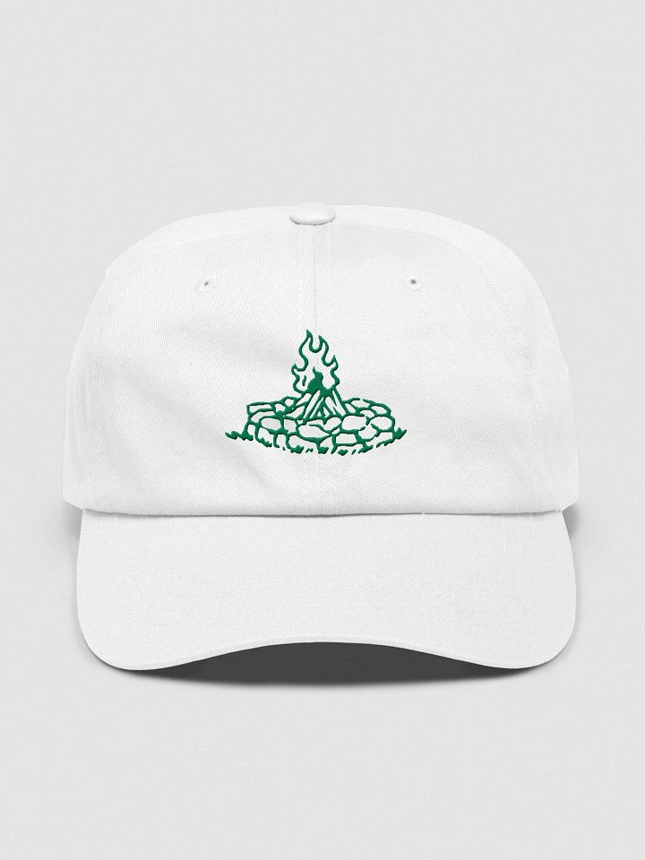 Camp Fire Hat product image (41)