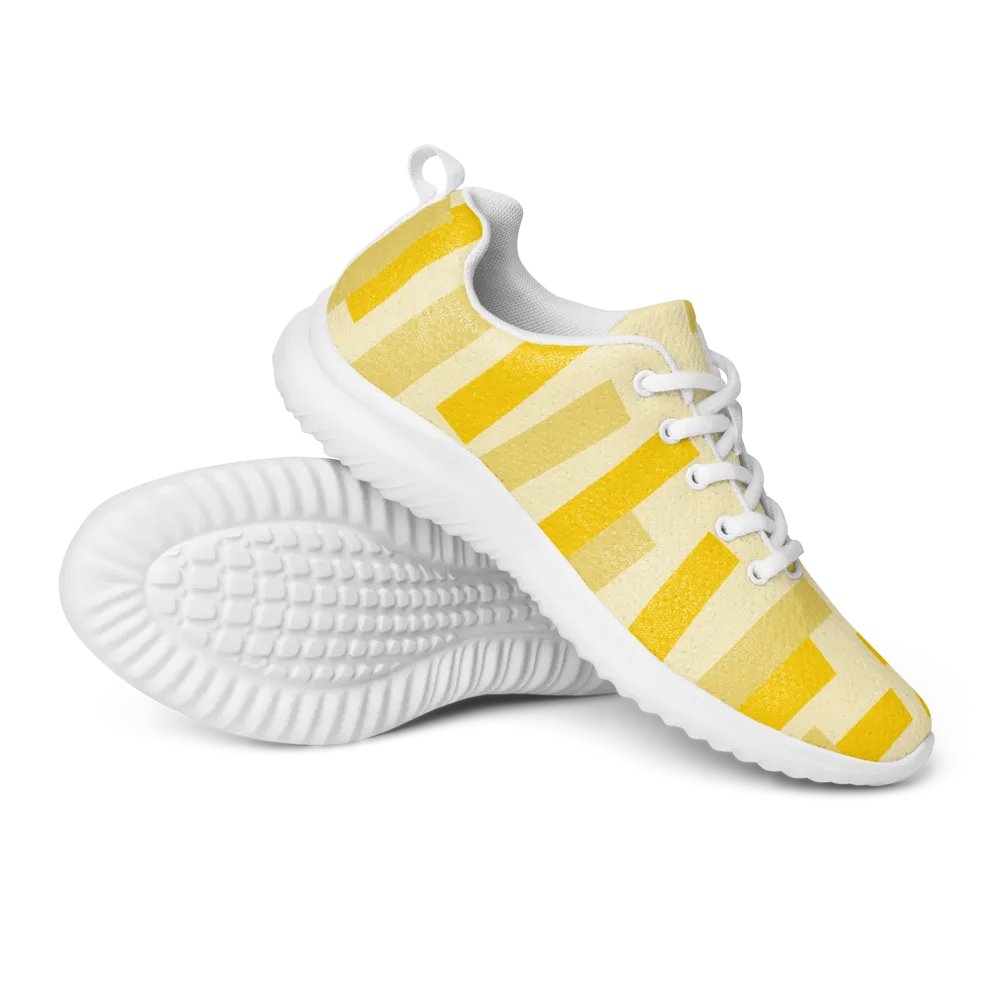 The Gigi Training Sneakers product image (1)