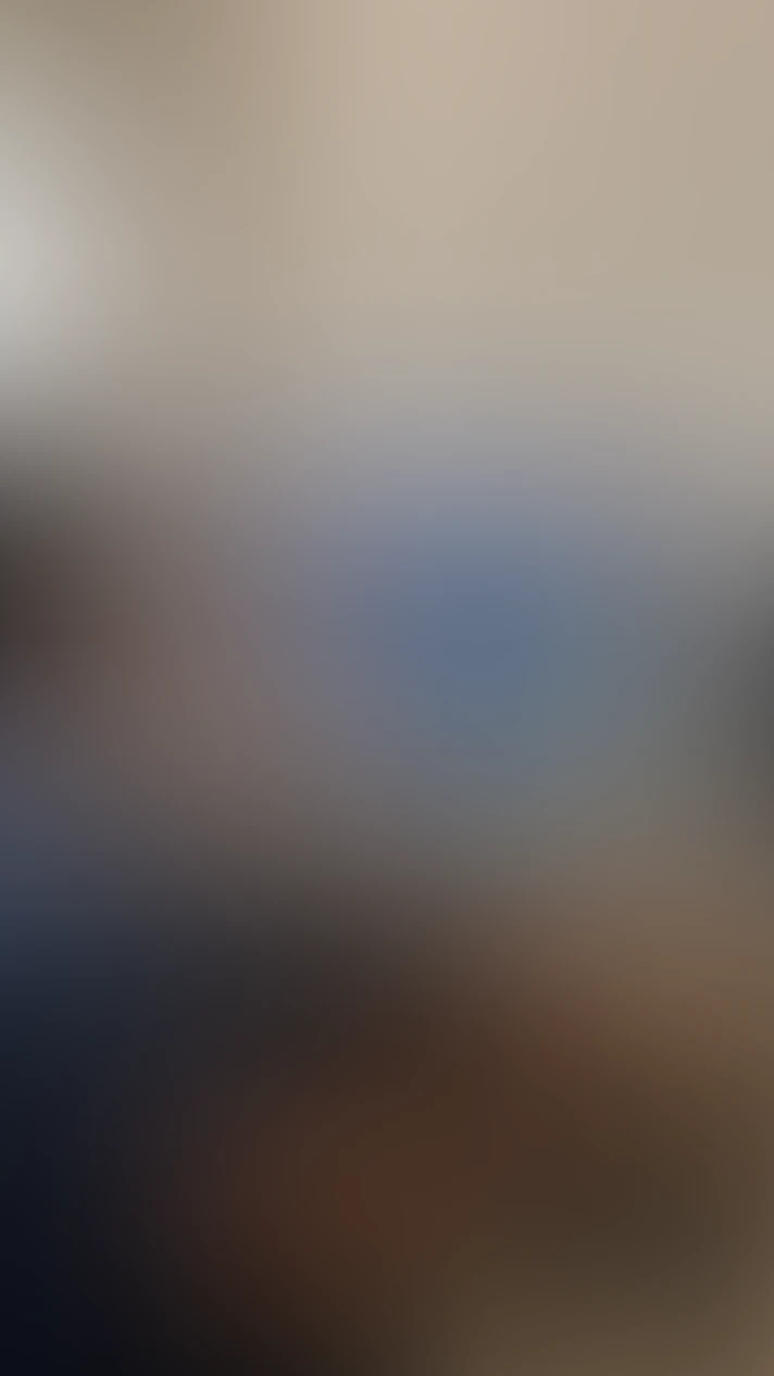 Video thumbnail background