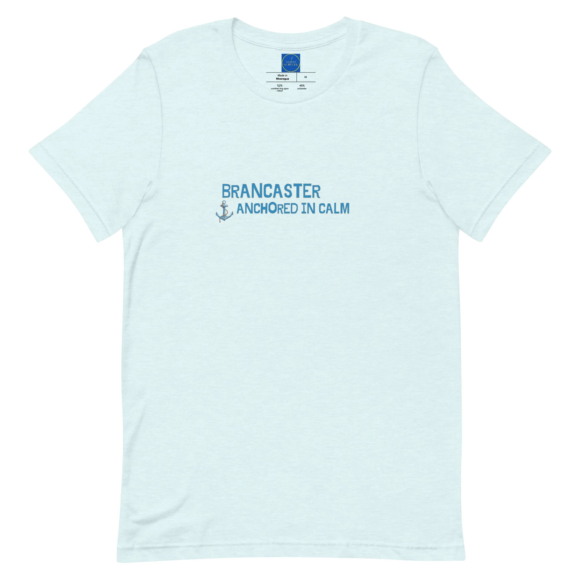 Brancaster: Anchored in Calm product image (4)