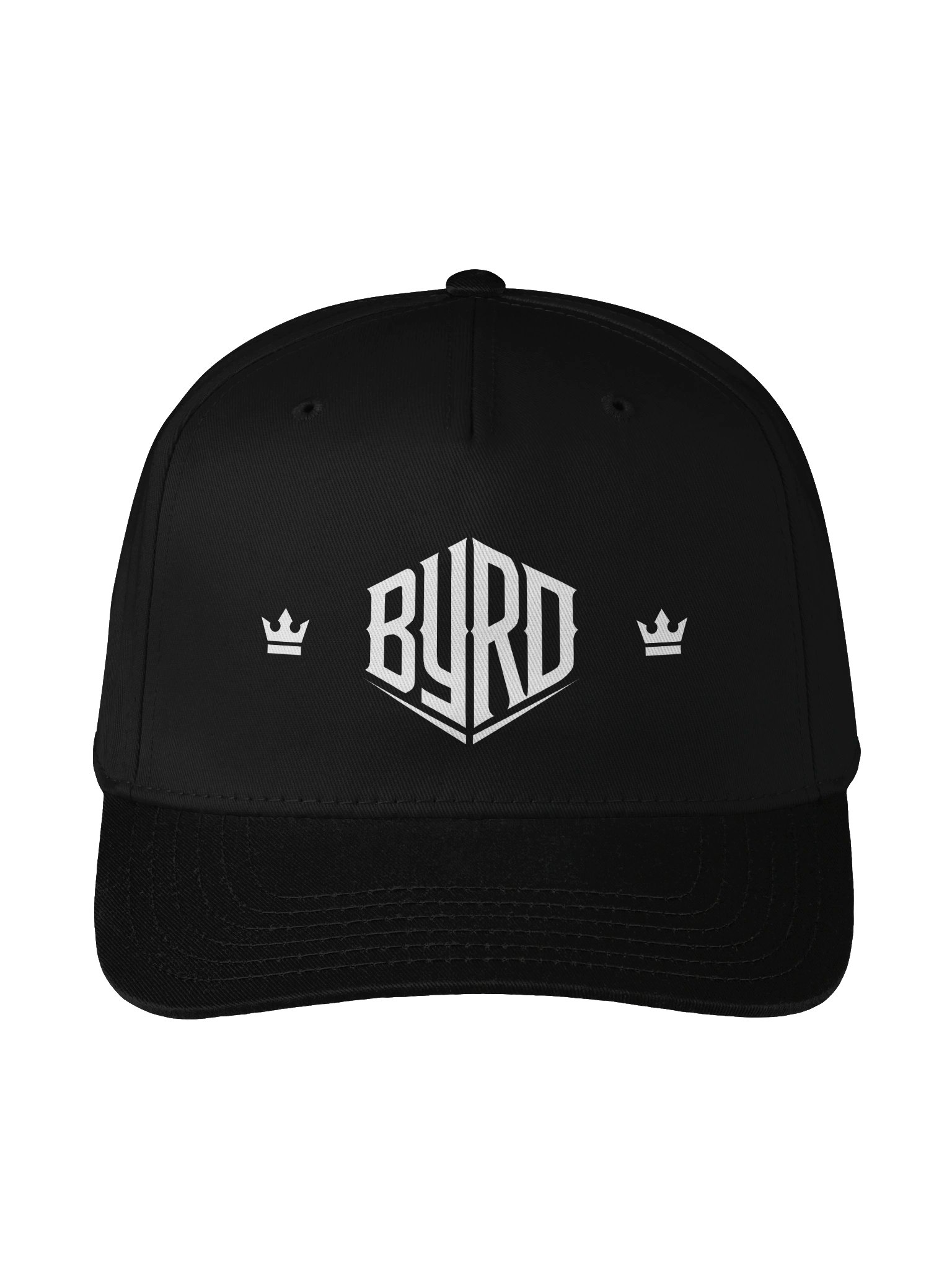 ByRD OG High Life Hat product image (1)