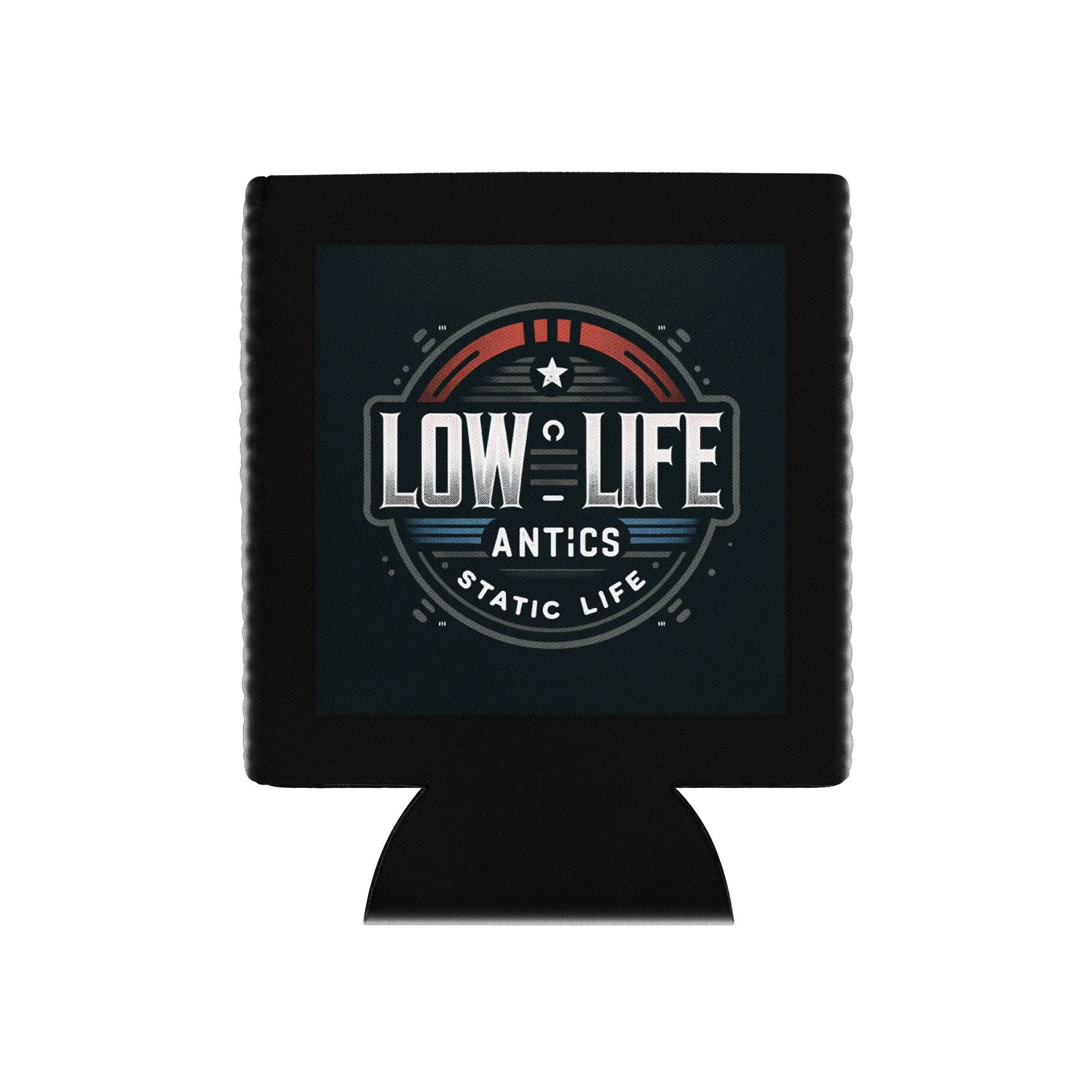 Can Koozie product image (1)