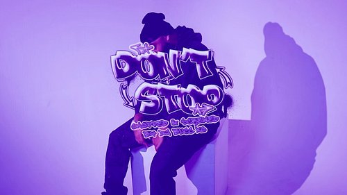 Bring That Shit Back X😈😈😈😈
Don’t Stop - Chopped And Screwed Remix By @DJBUccXO 🎥: @theskopemagazine 

#LyfeLineMG #LyfeLineMu...