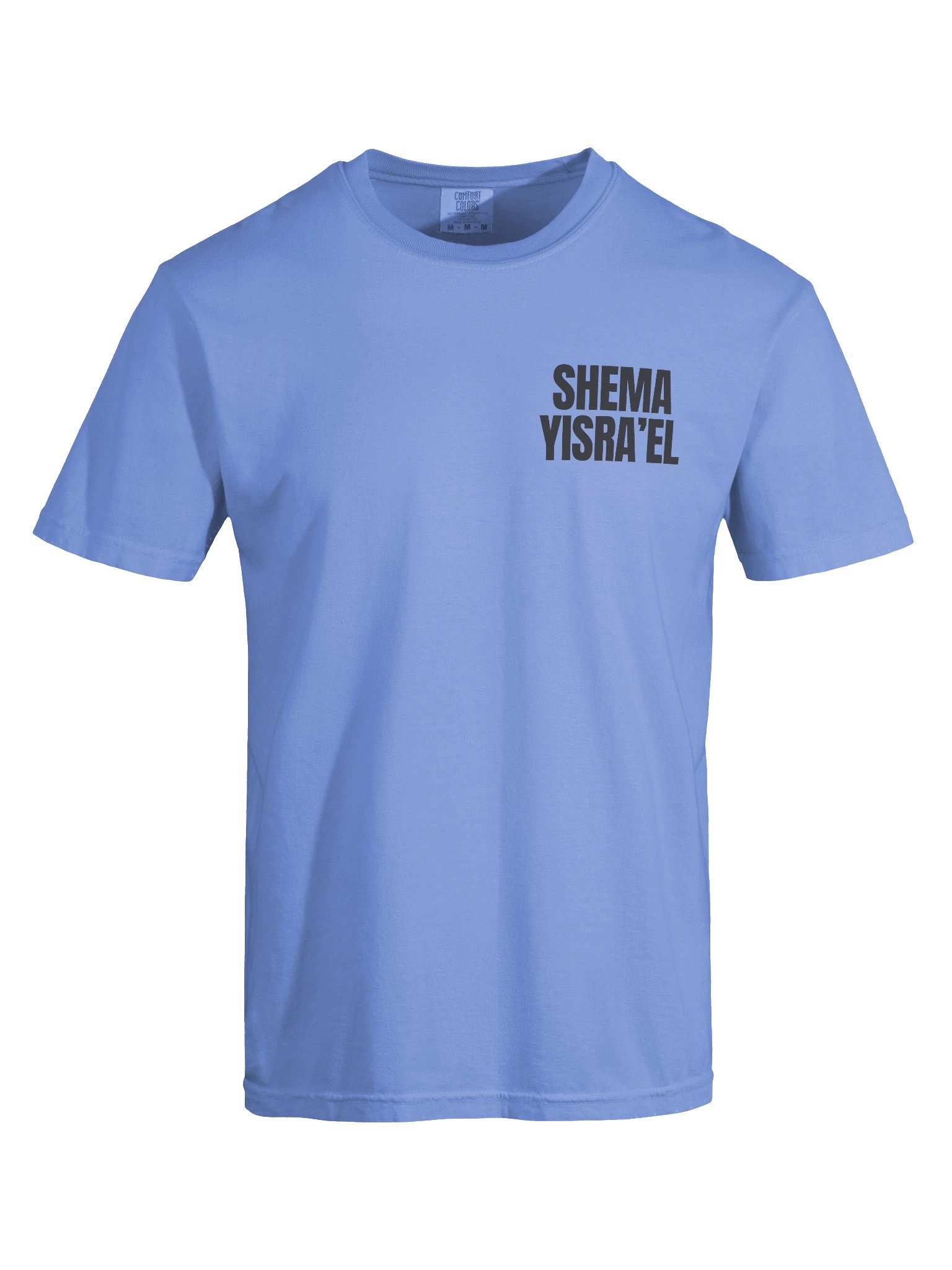Shema Tee product image (22)