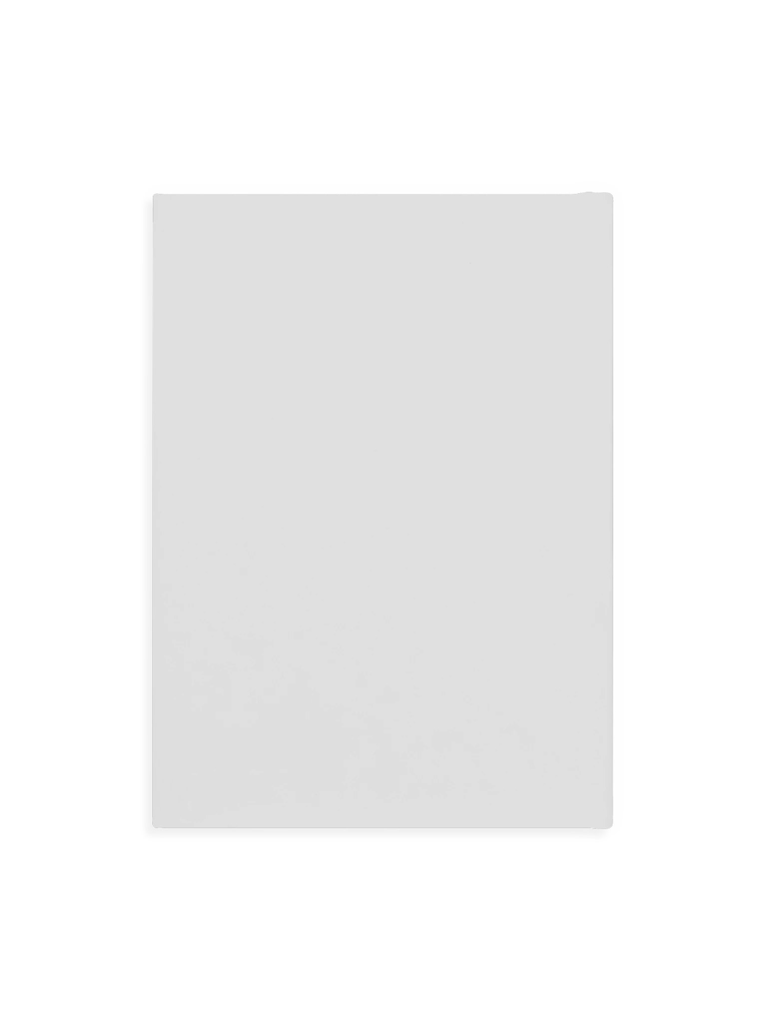 CLAUD Signature Journal product image (2)