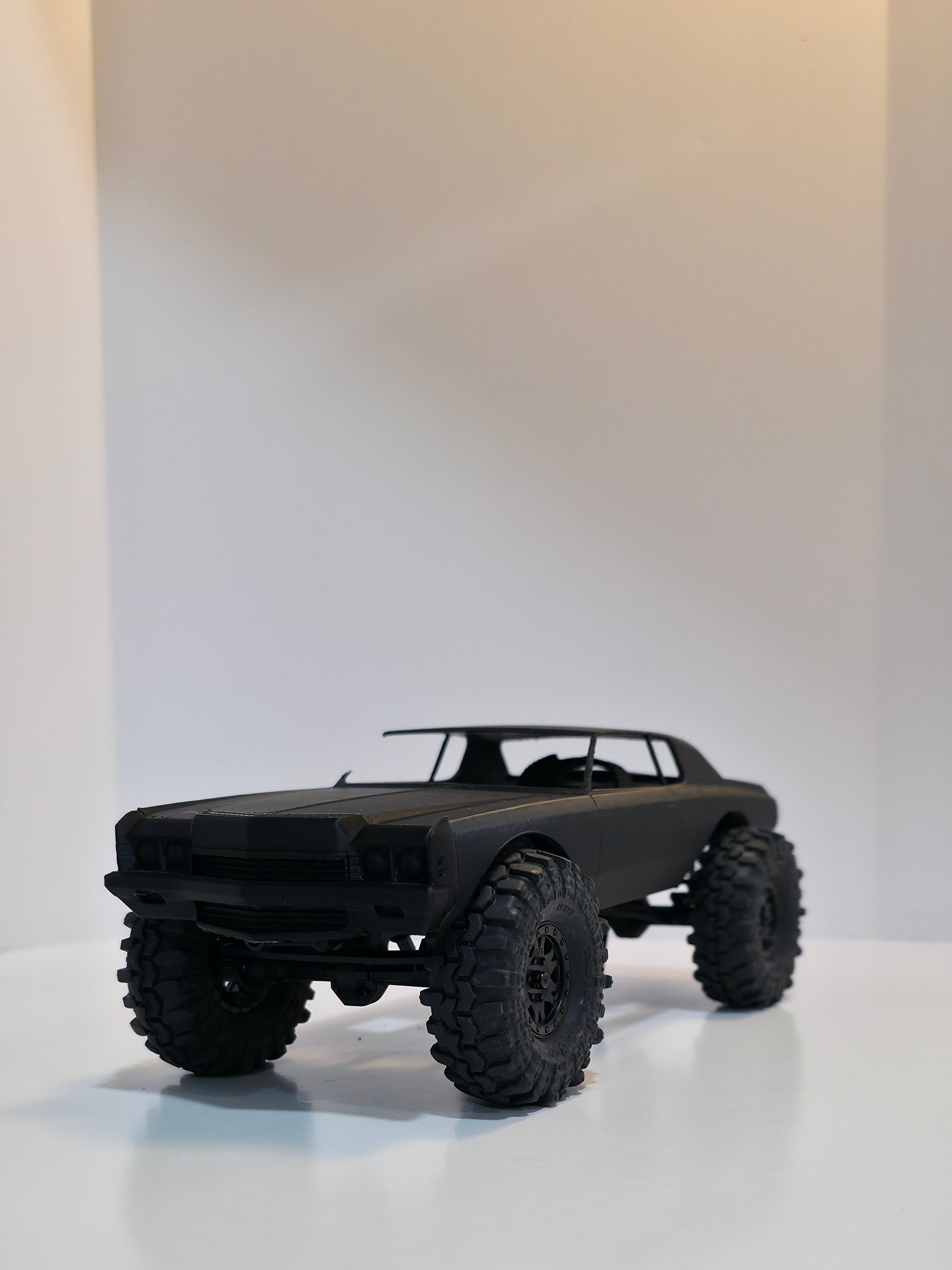 "THE DONK" product image (6)