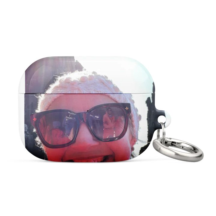 Air pods case product image (4)