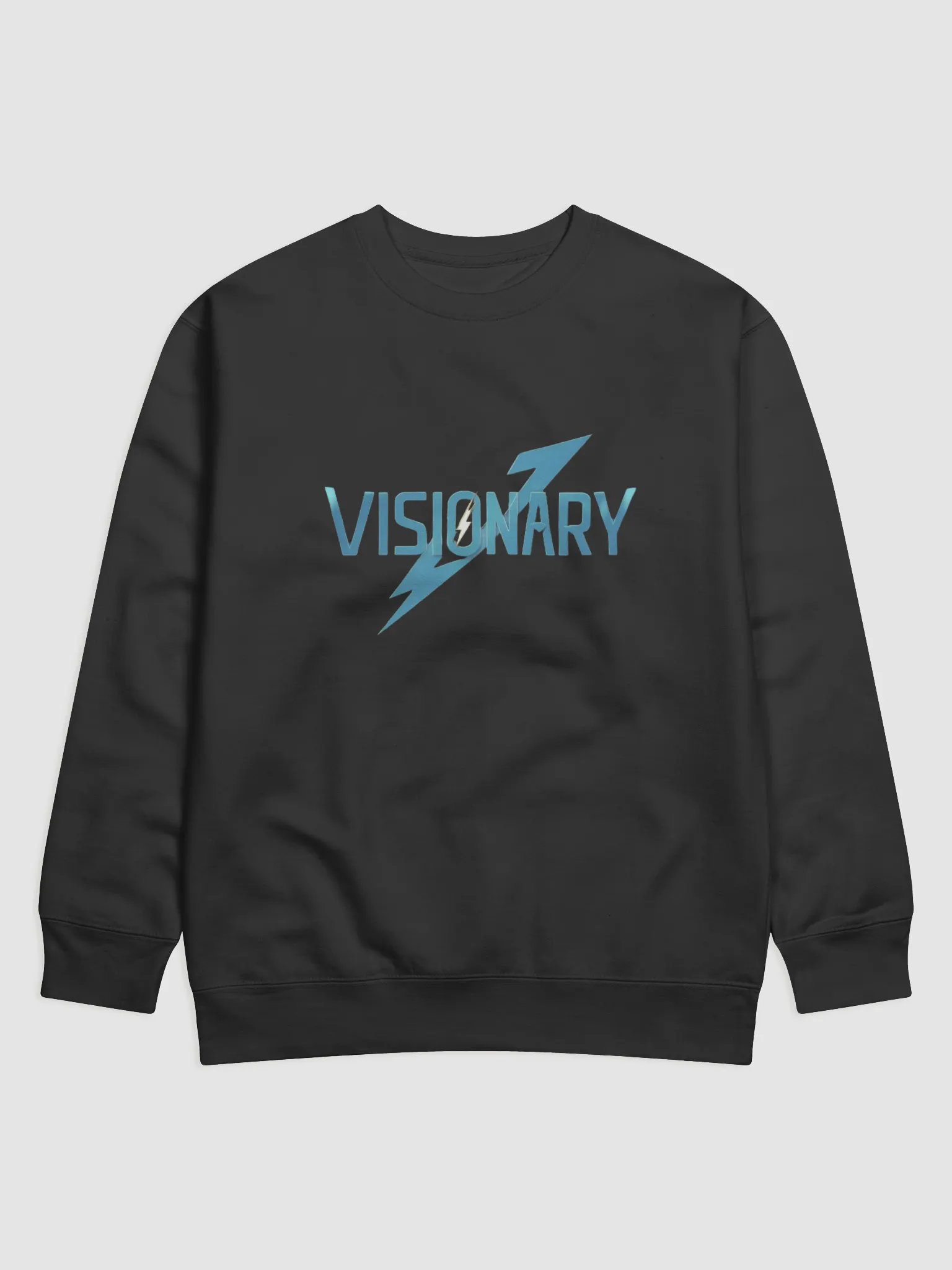 Visionary. product image (1)