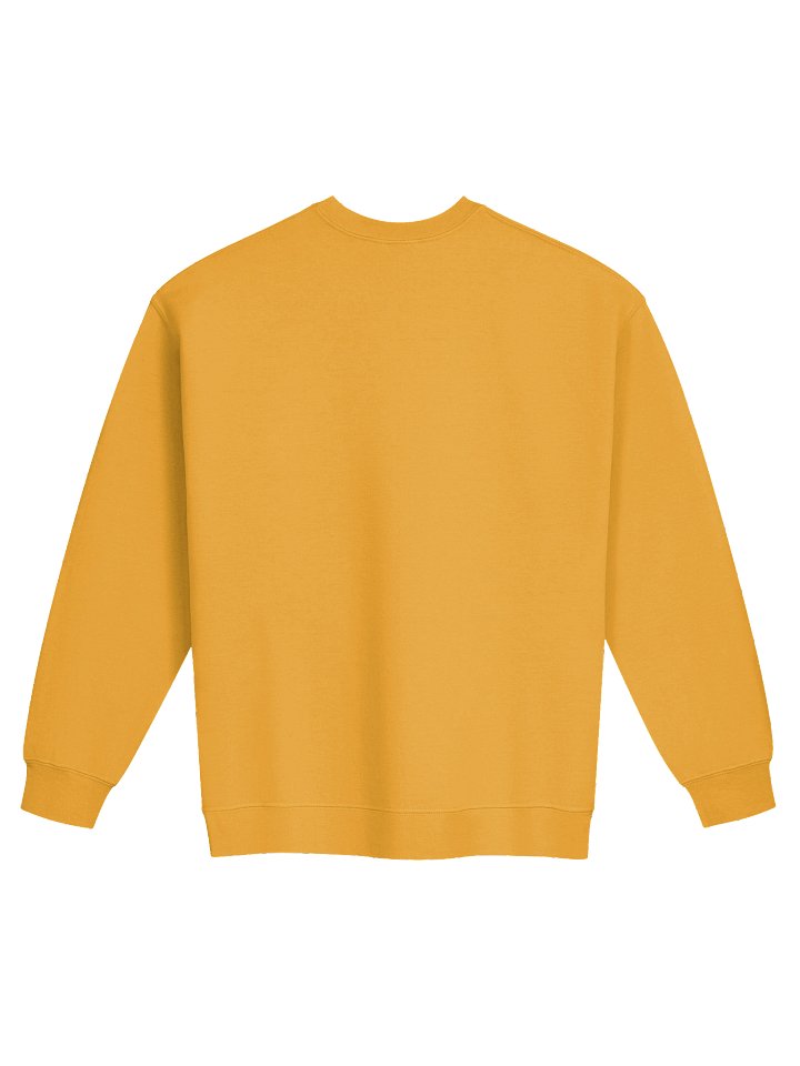 Eagle Flight Crewneck Sweatshirt product image (2)