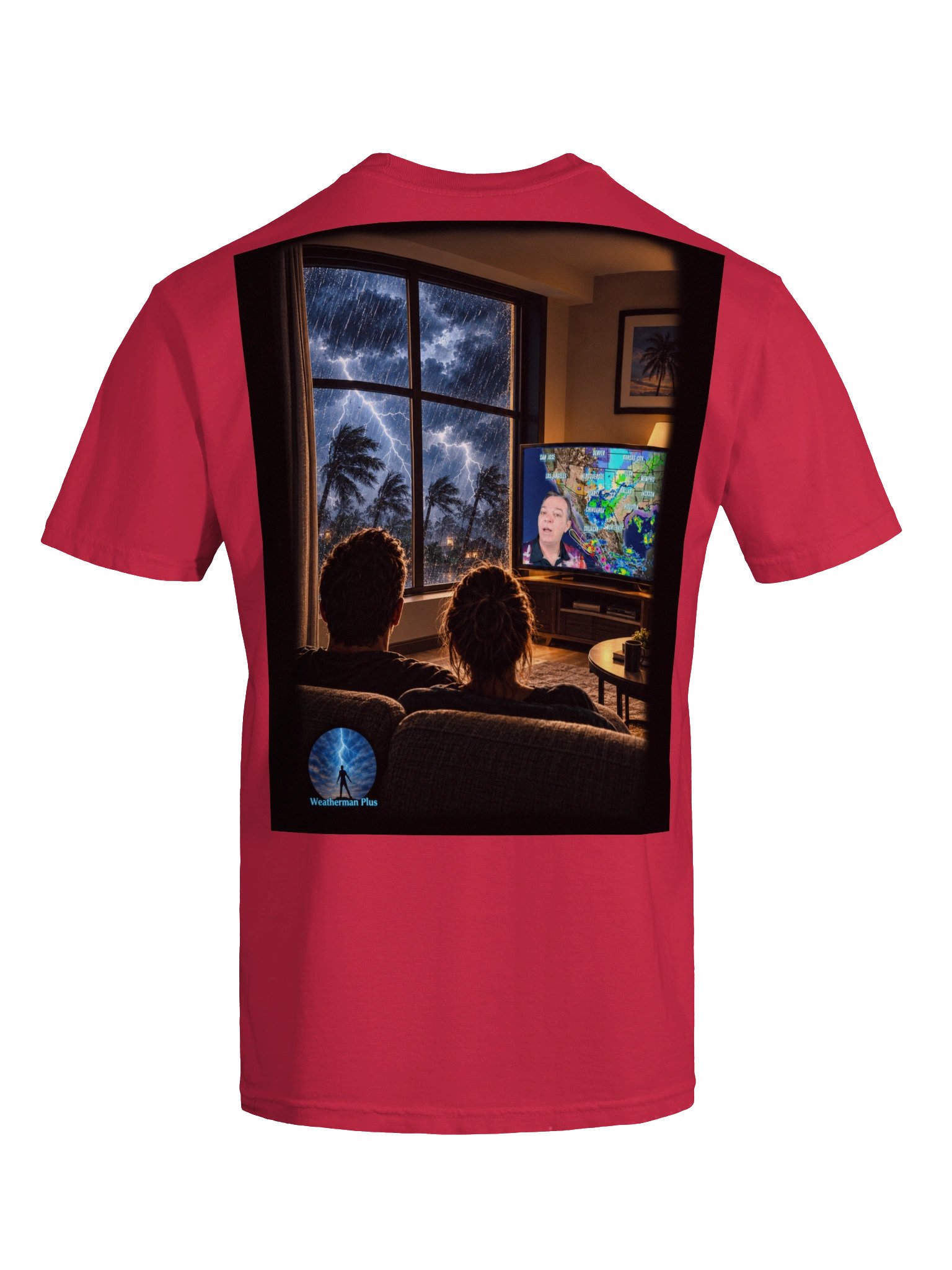 Winter 2027 product image (11)
