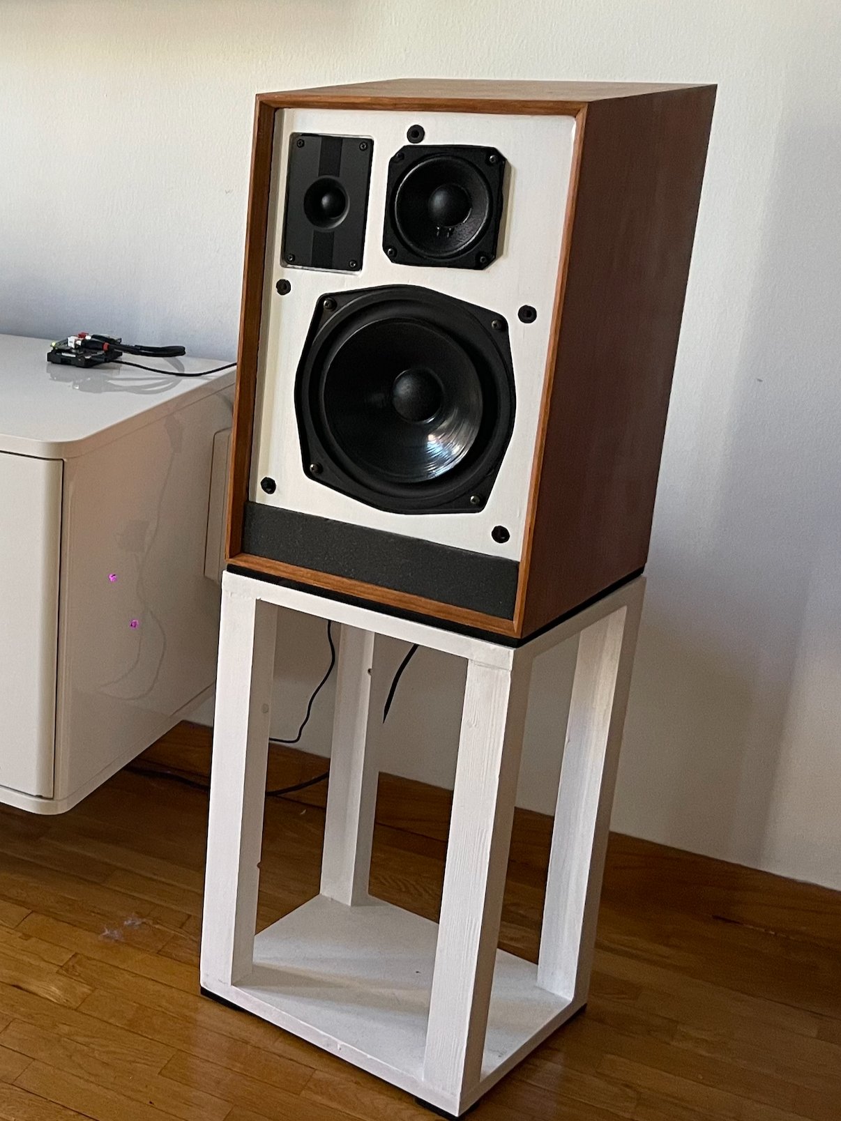 IMF Super Compact II product image (1)