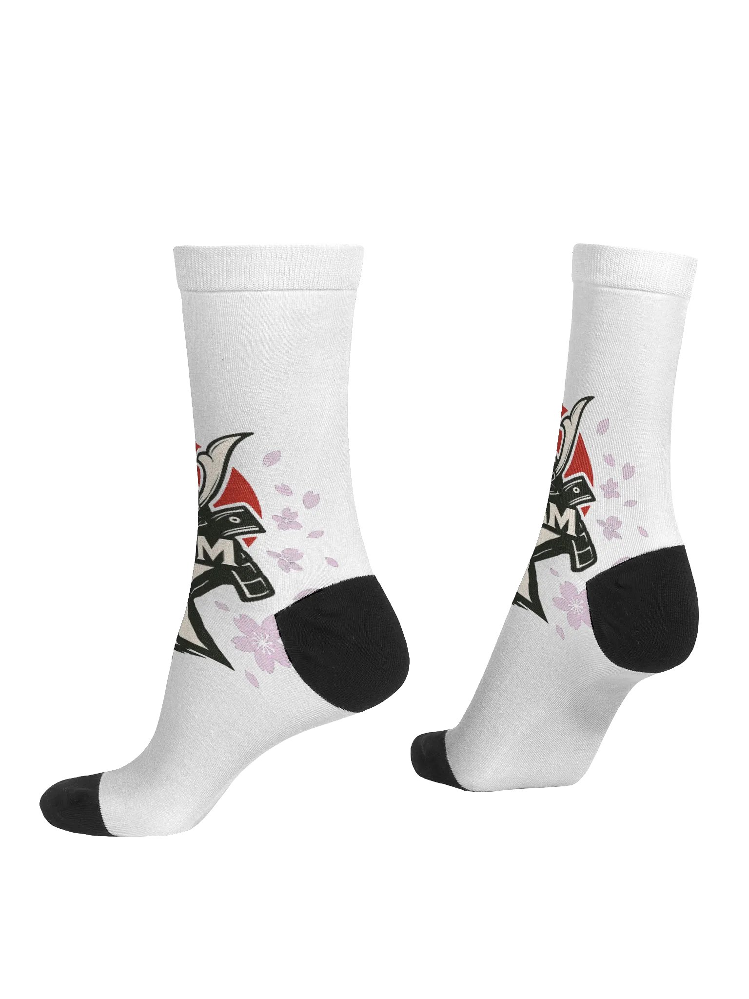 Team K Japan Socks product image (4)