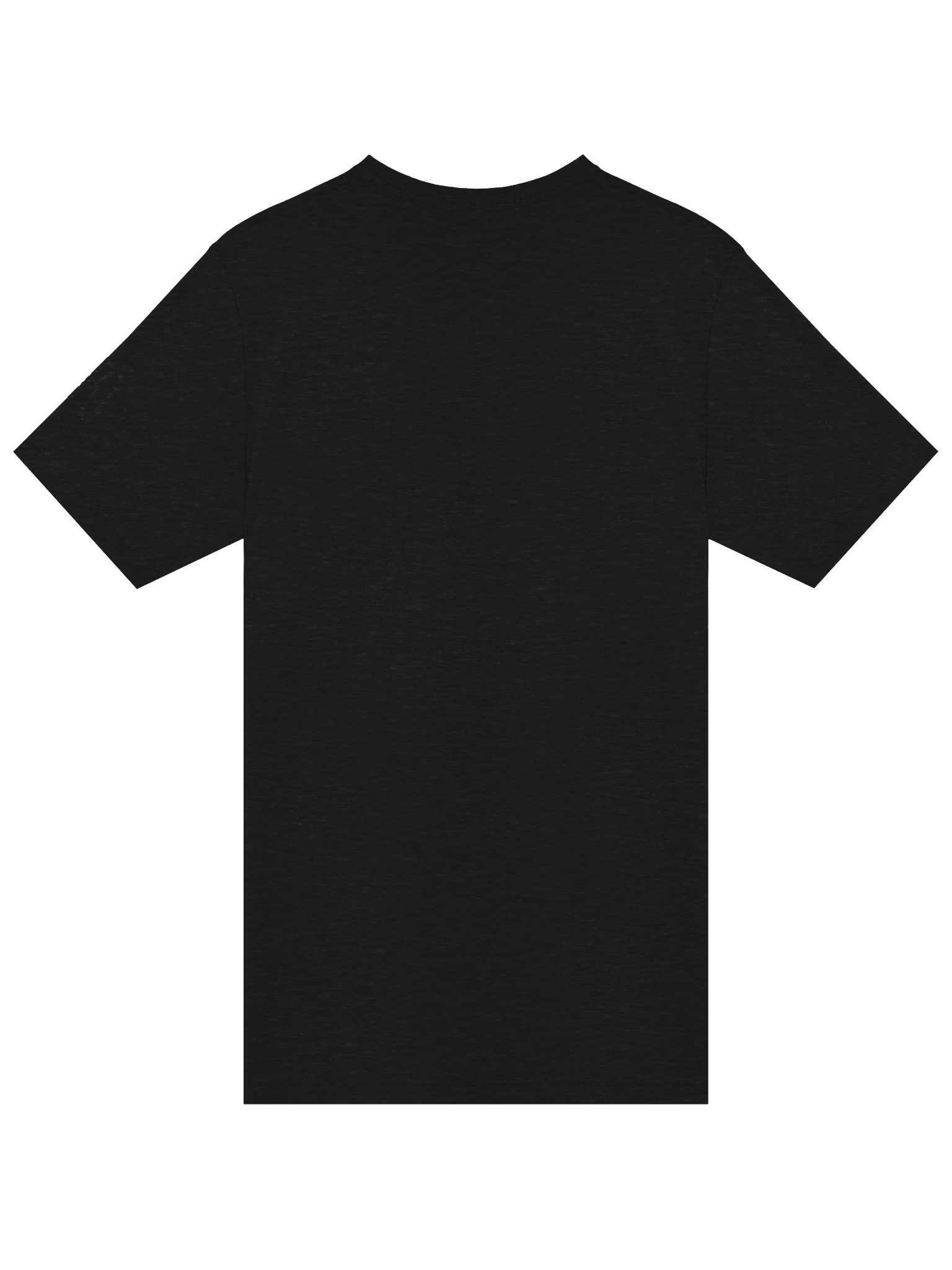 Someday Soon Tee product image (14)