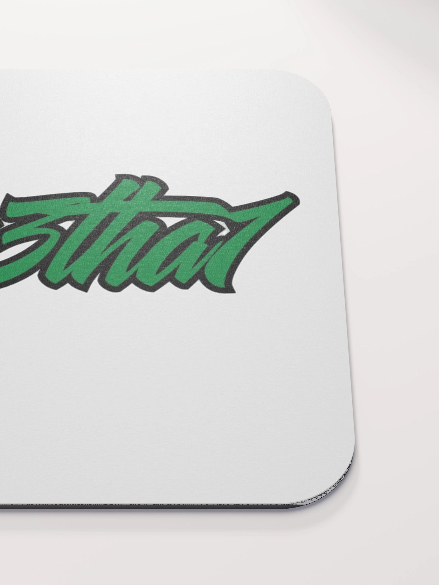 Dr3tha1 Mousepad product image (5)