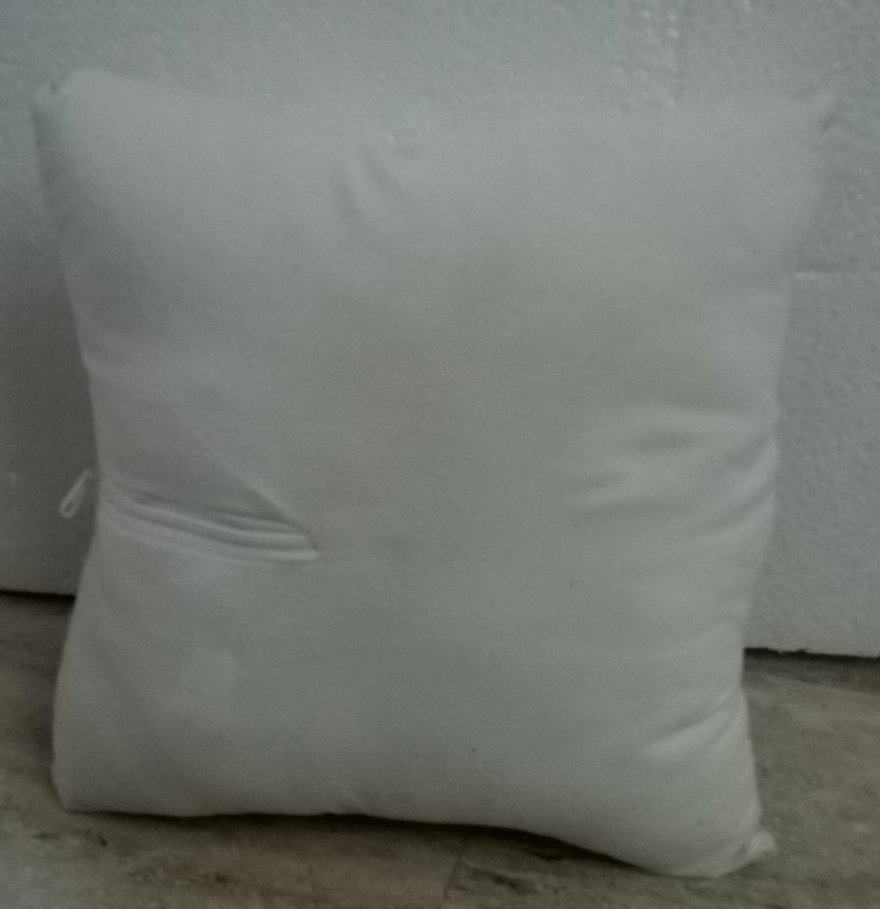 PILLOW product image (3)
